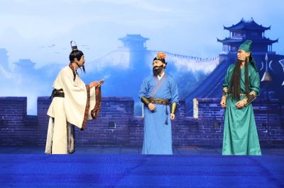 ƽ����pinnacle(�й�����)�ٷ���վ