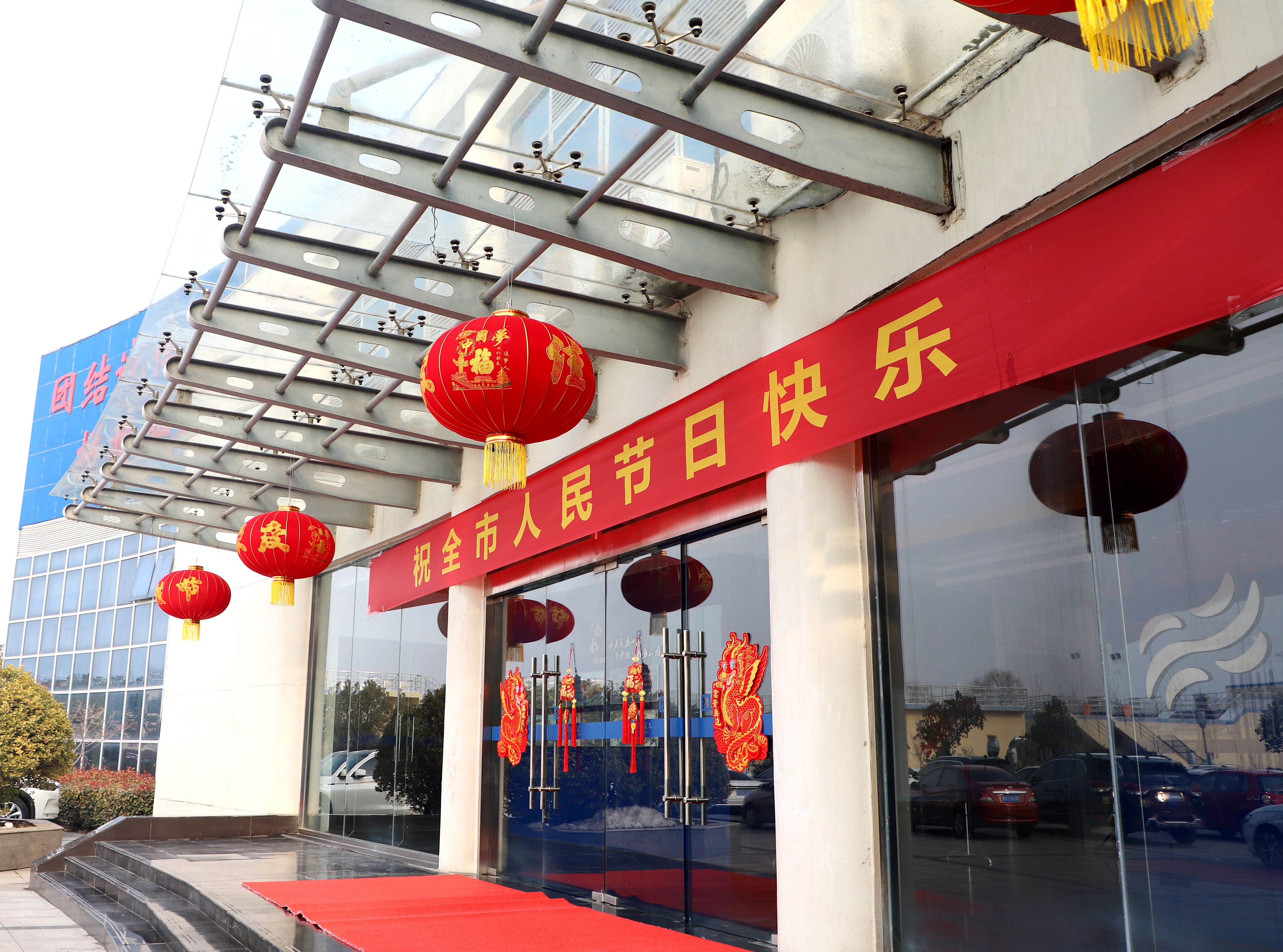 ƽ����pinnacle(�й�����)�ٷ���վ