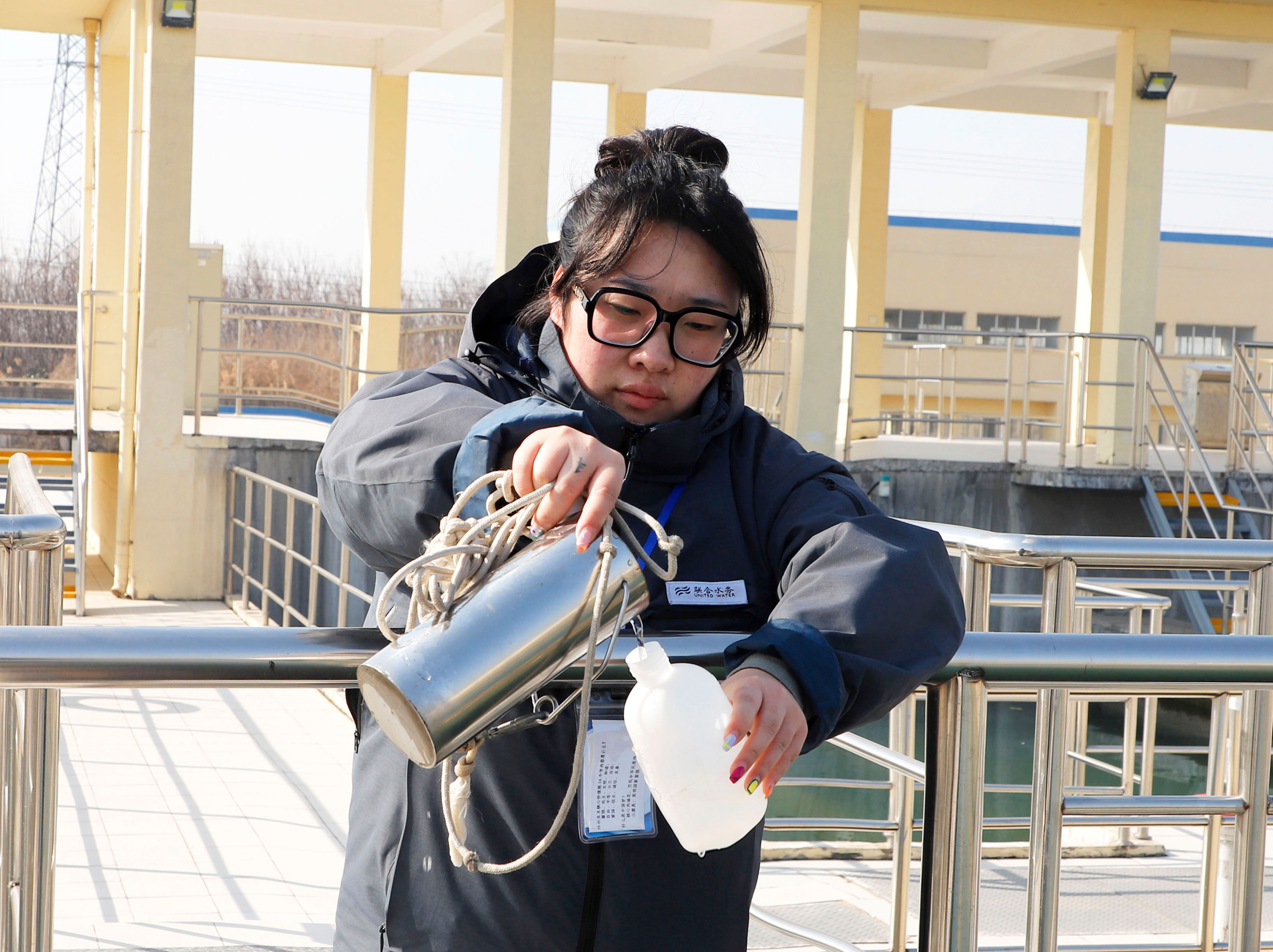 ƽ����pinnacle(�й�����)�ٷ���վ