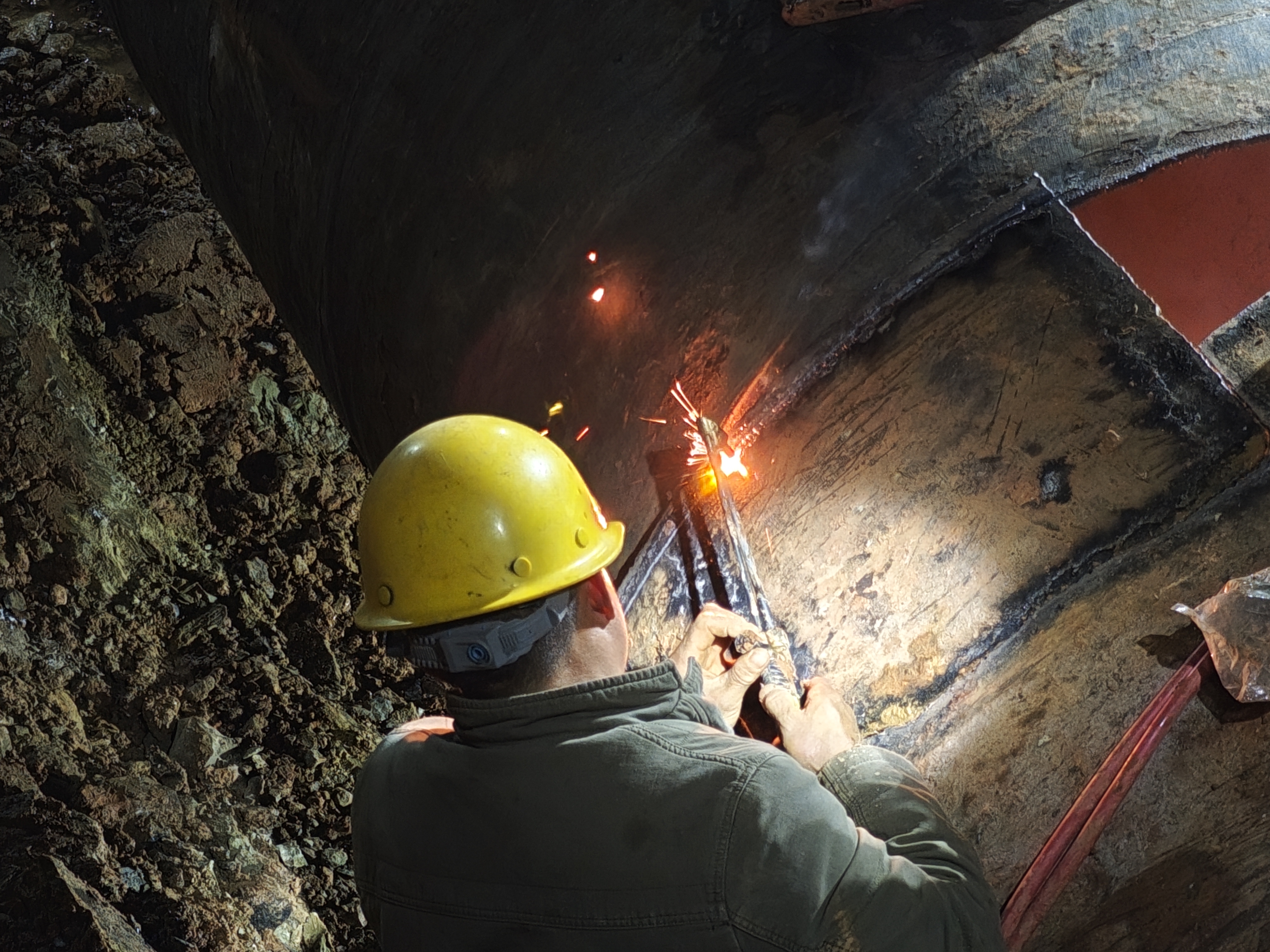 ƽ����pinnacle(�й�����)�ٷ���վ