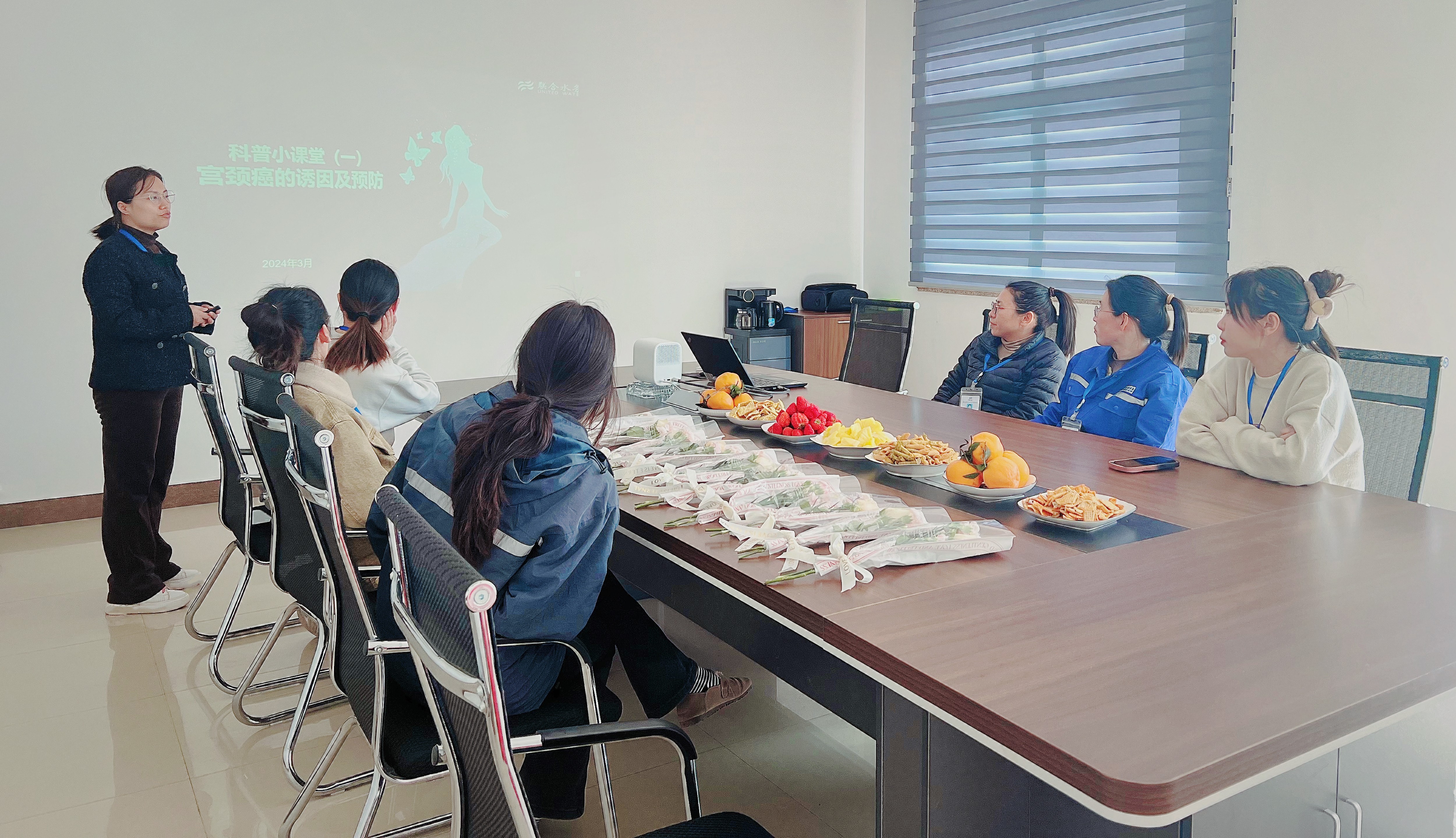 ƽ����pinnacle(�й�����)�ٷ���վ