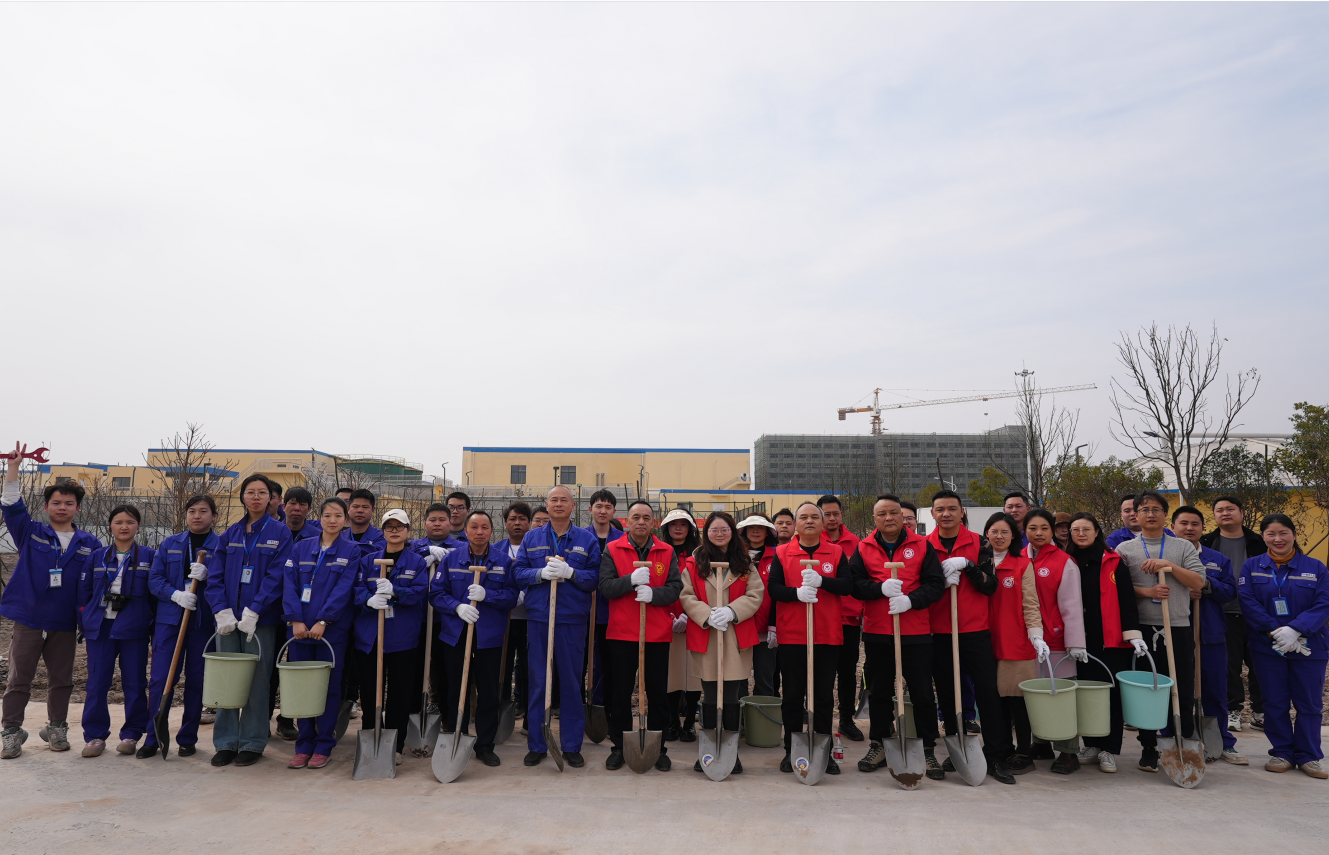 ƽ����pinnacle(�й�����)�ٷ���վ