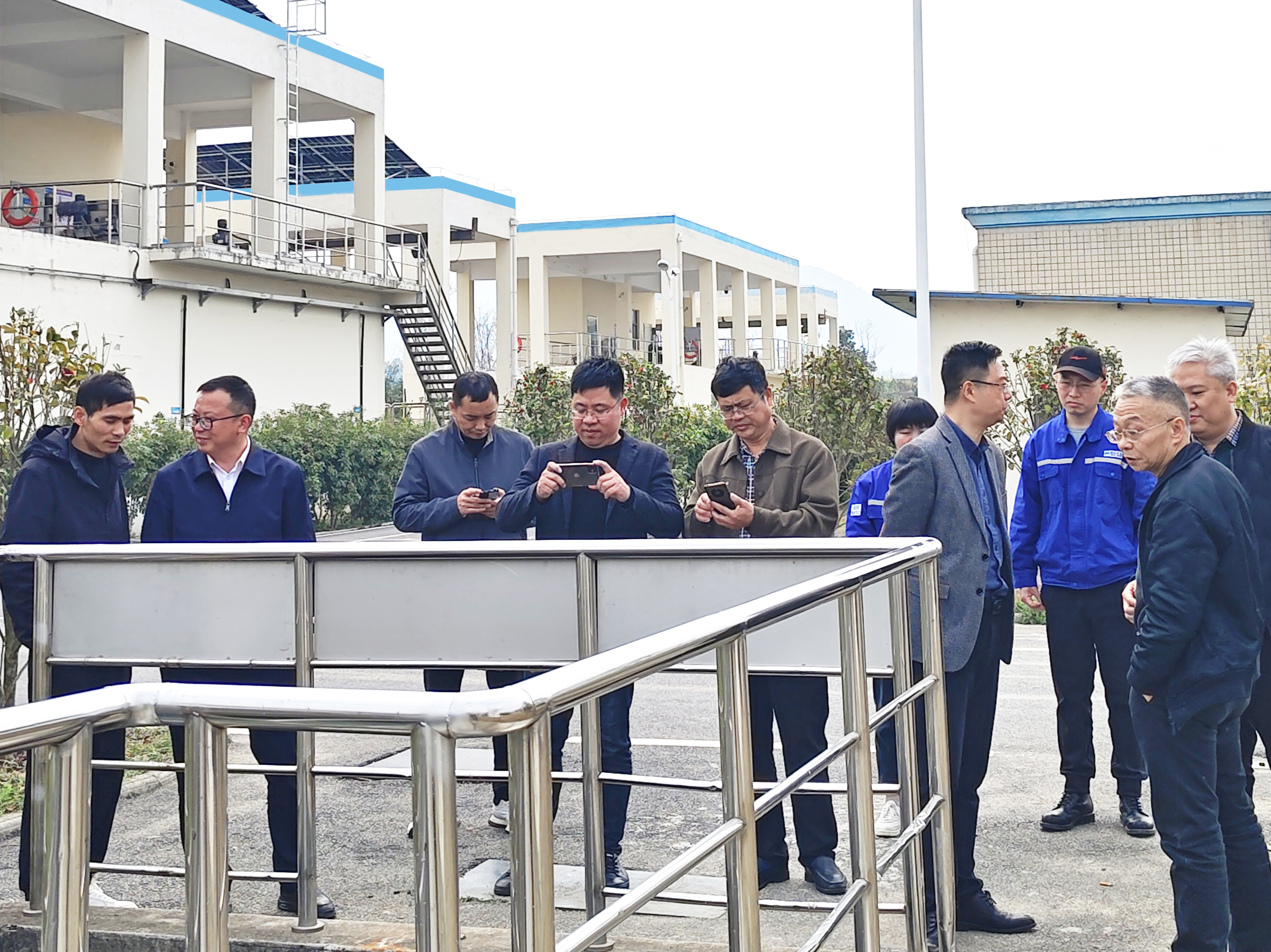 ƽ����pinnacle(�й�����)�ٷ���վ