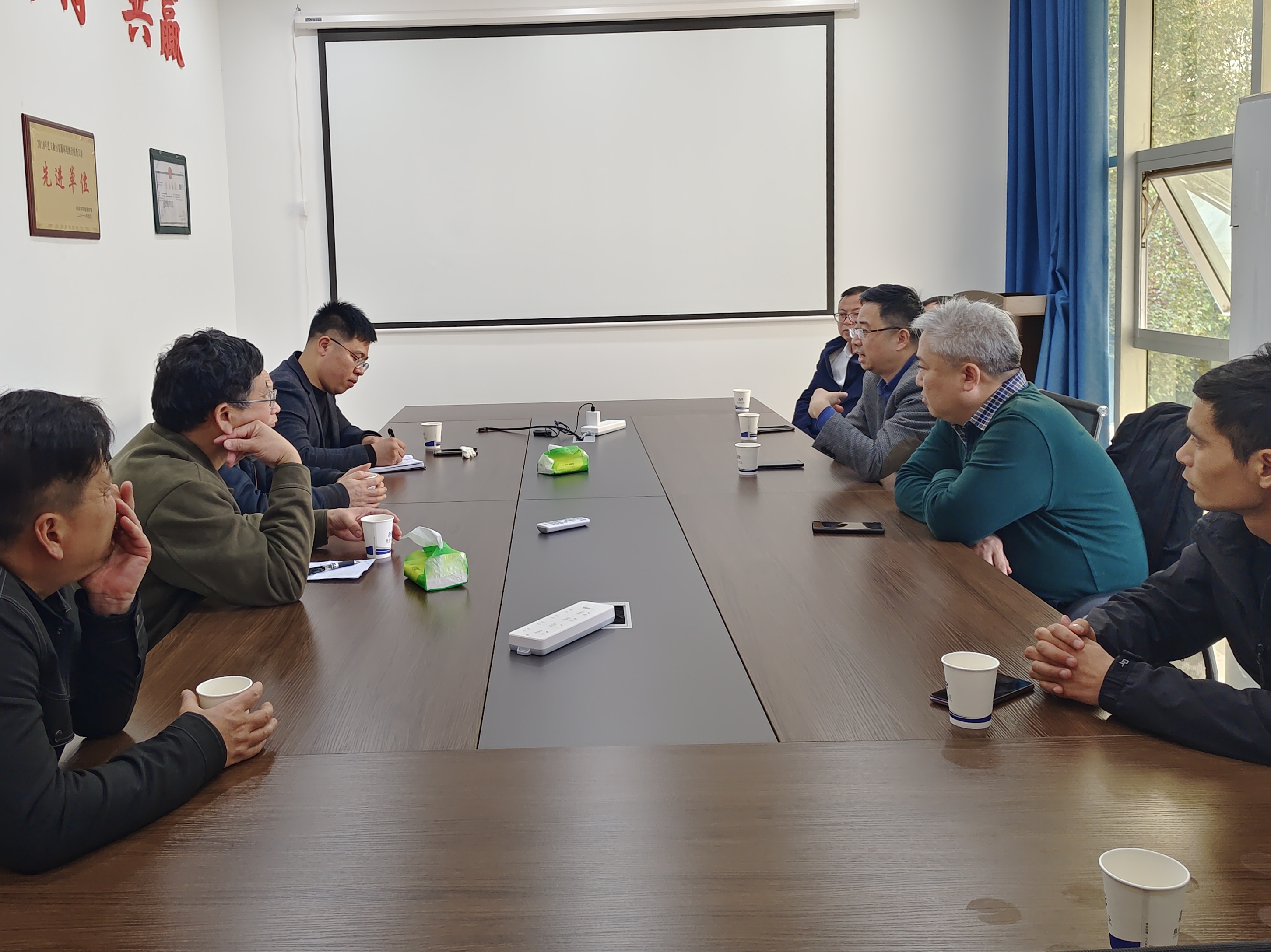 ƽ����pinnacle(�й�����)�ٷ���վ