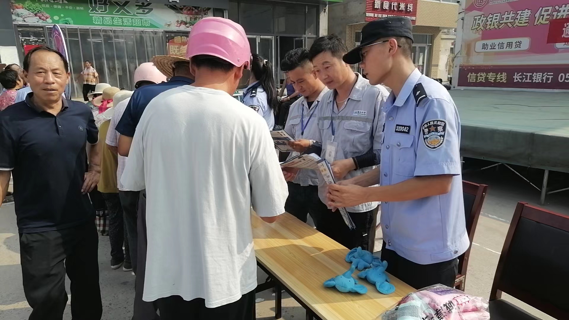 ƽ����pinnacle(�й�����)�ٷ���վ