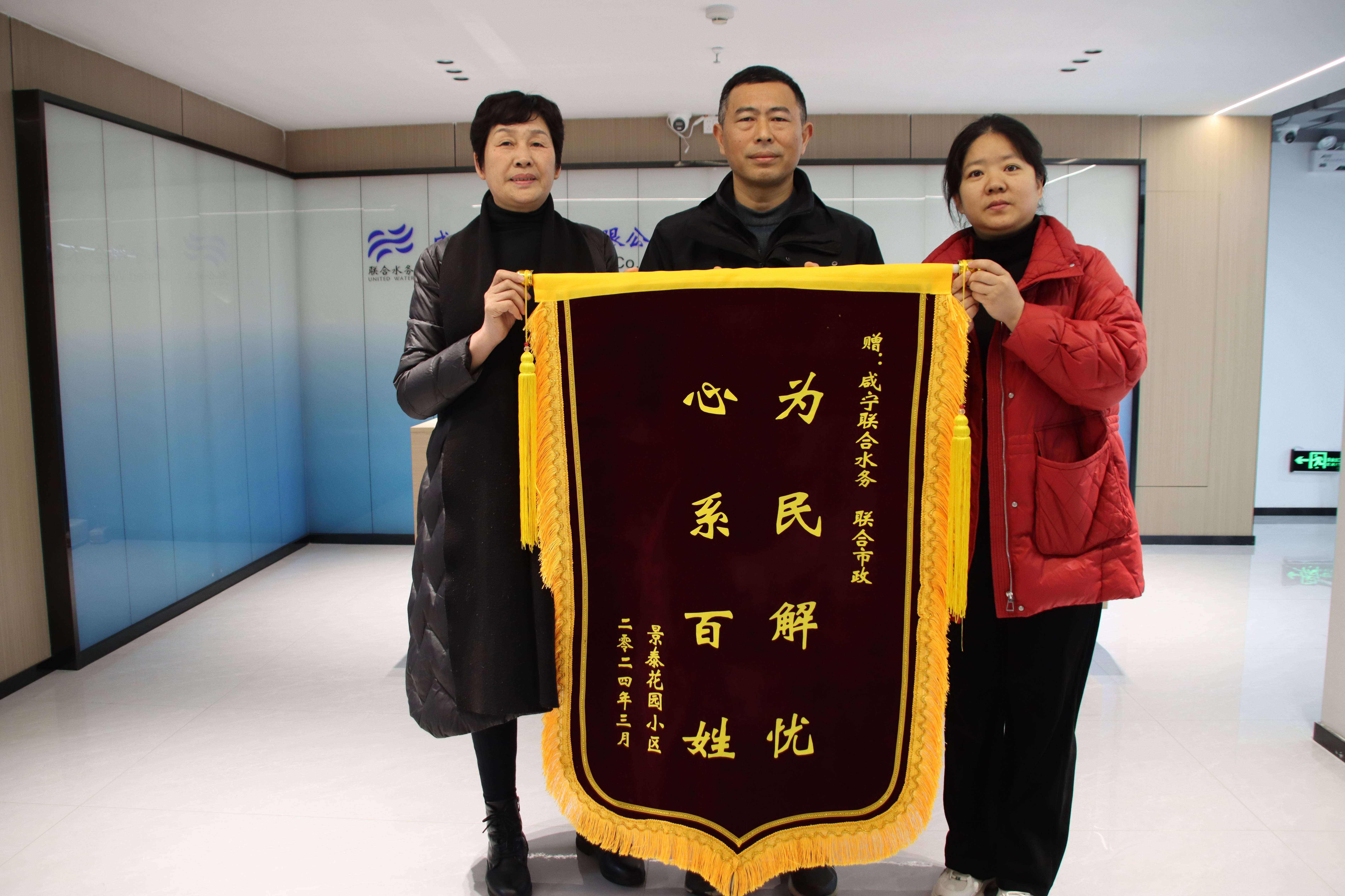 ƽ����pinnacle(�й�����)�ٷ���վ