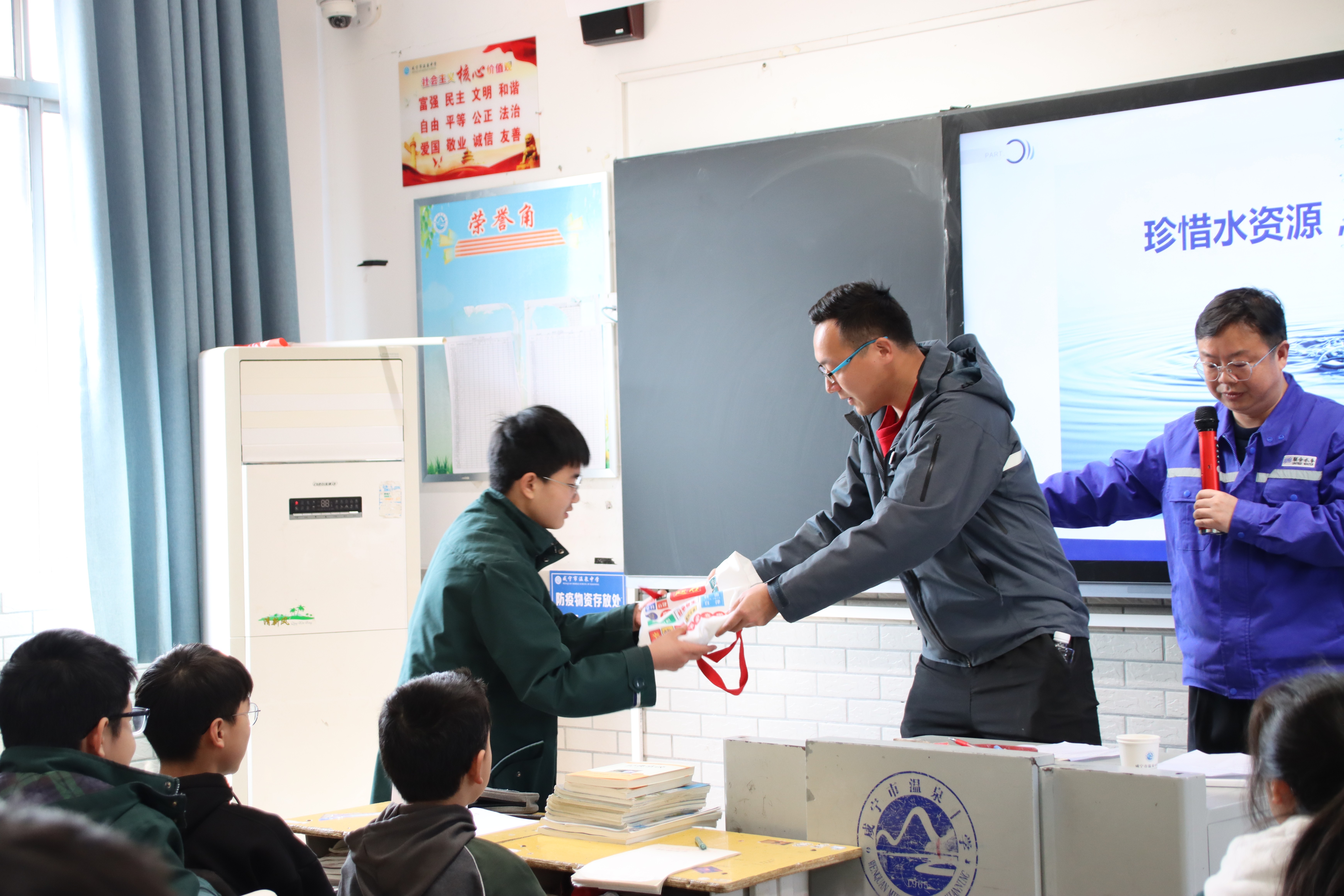 ƽ����pinnacle(�й�����)�ٷ���վ