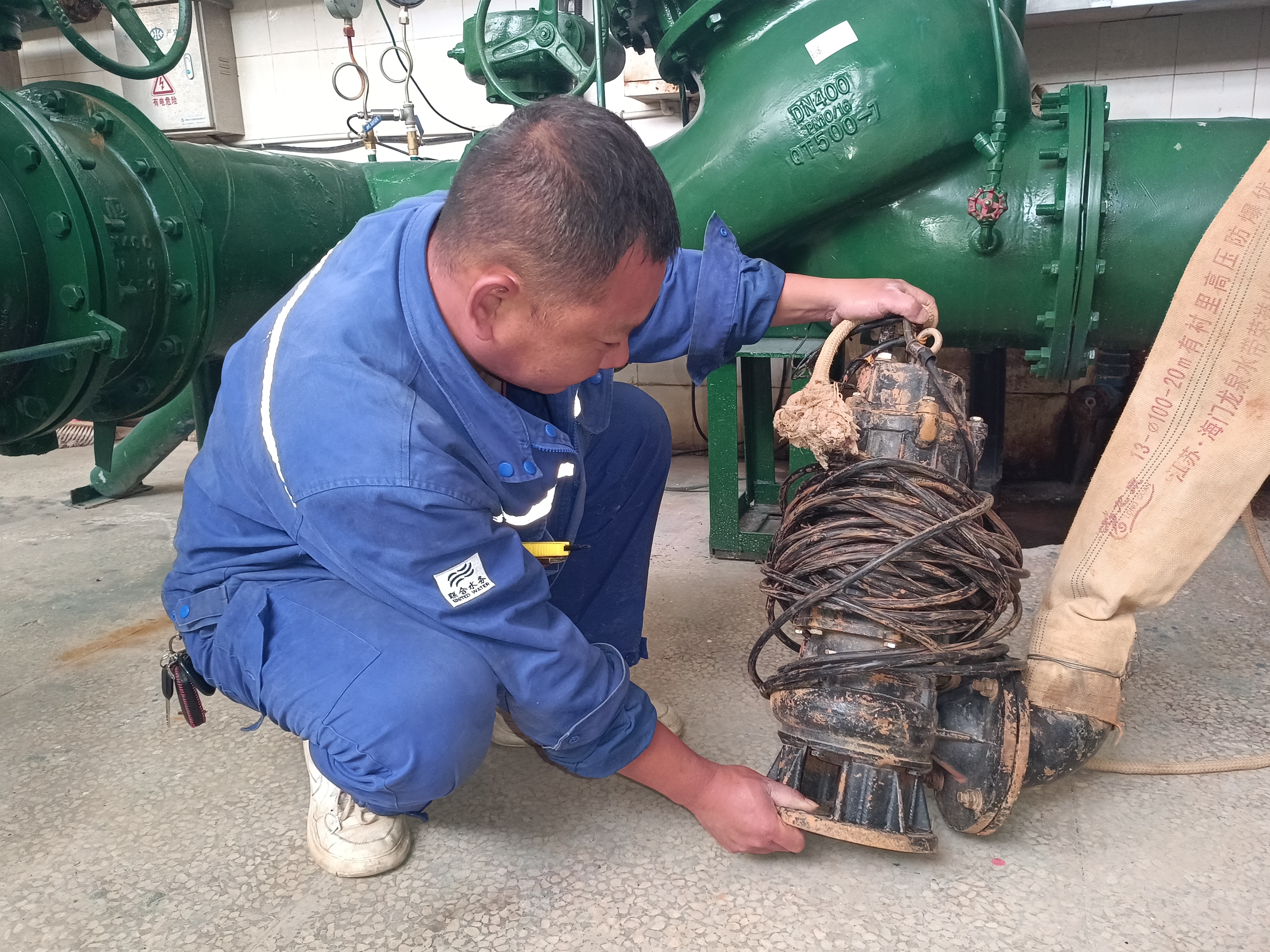 ƽ����pinnacle(�й�����)�ٷ���վ