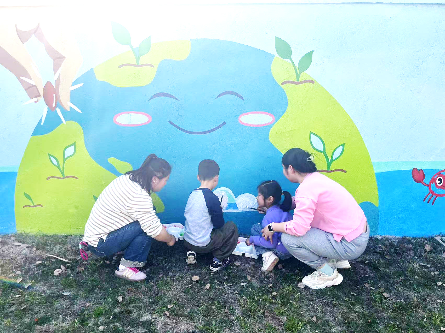 ƽ����pinnacle(�й�����)�ٷ���վ