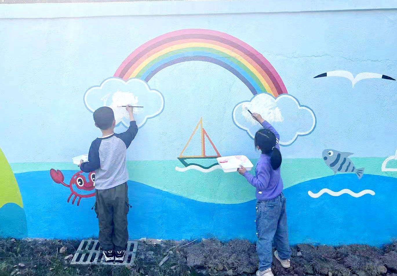 ƽ����pinnacle(�й�����)�ٷ���վ