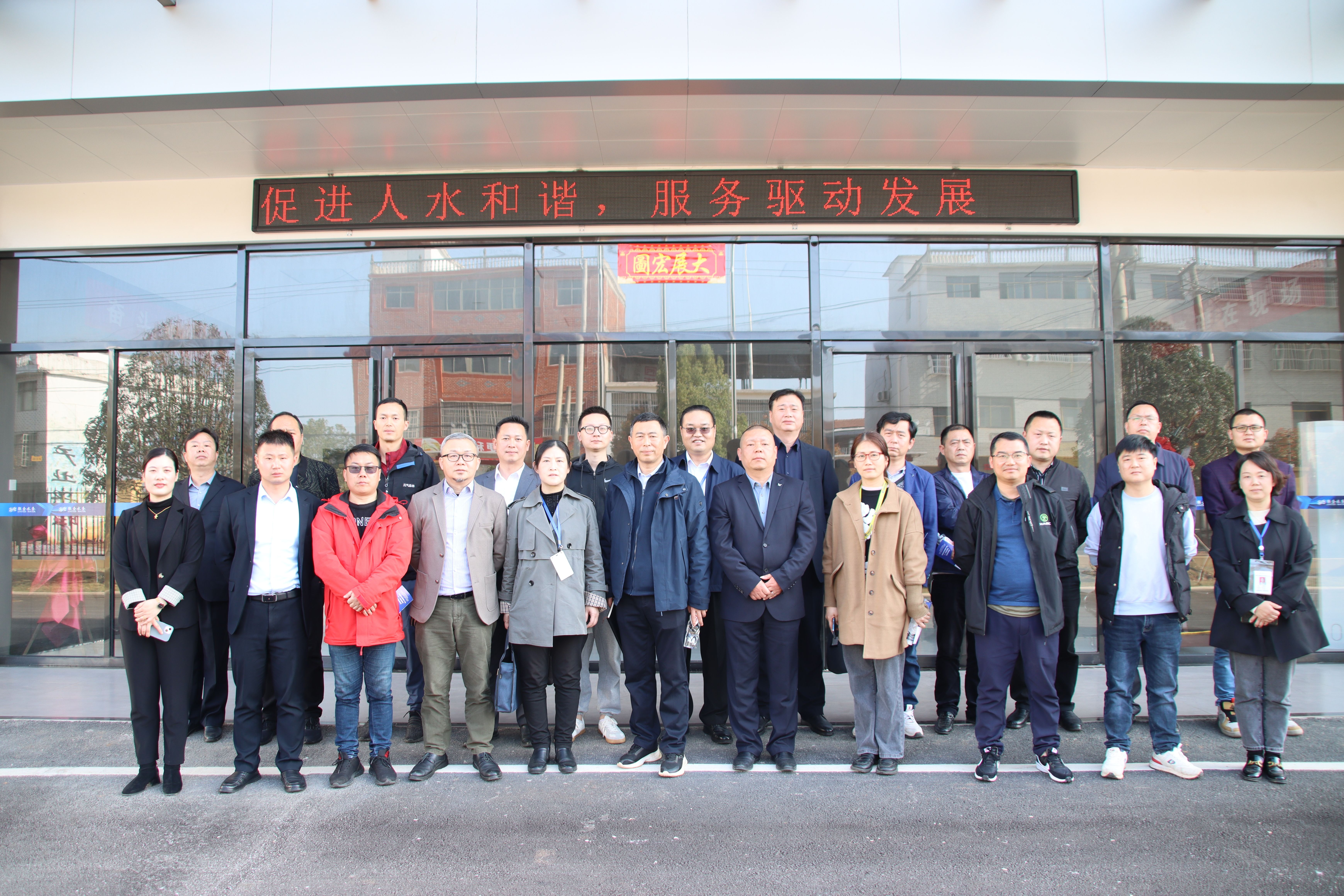 ƽ����pinnacle(�й�����)�ٷ���վ