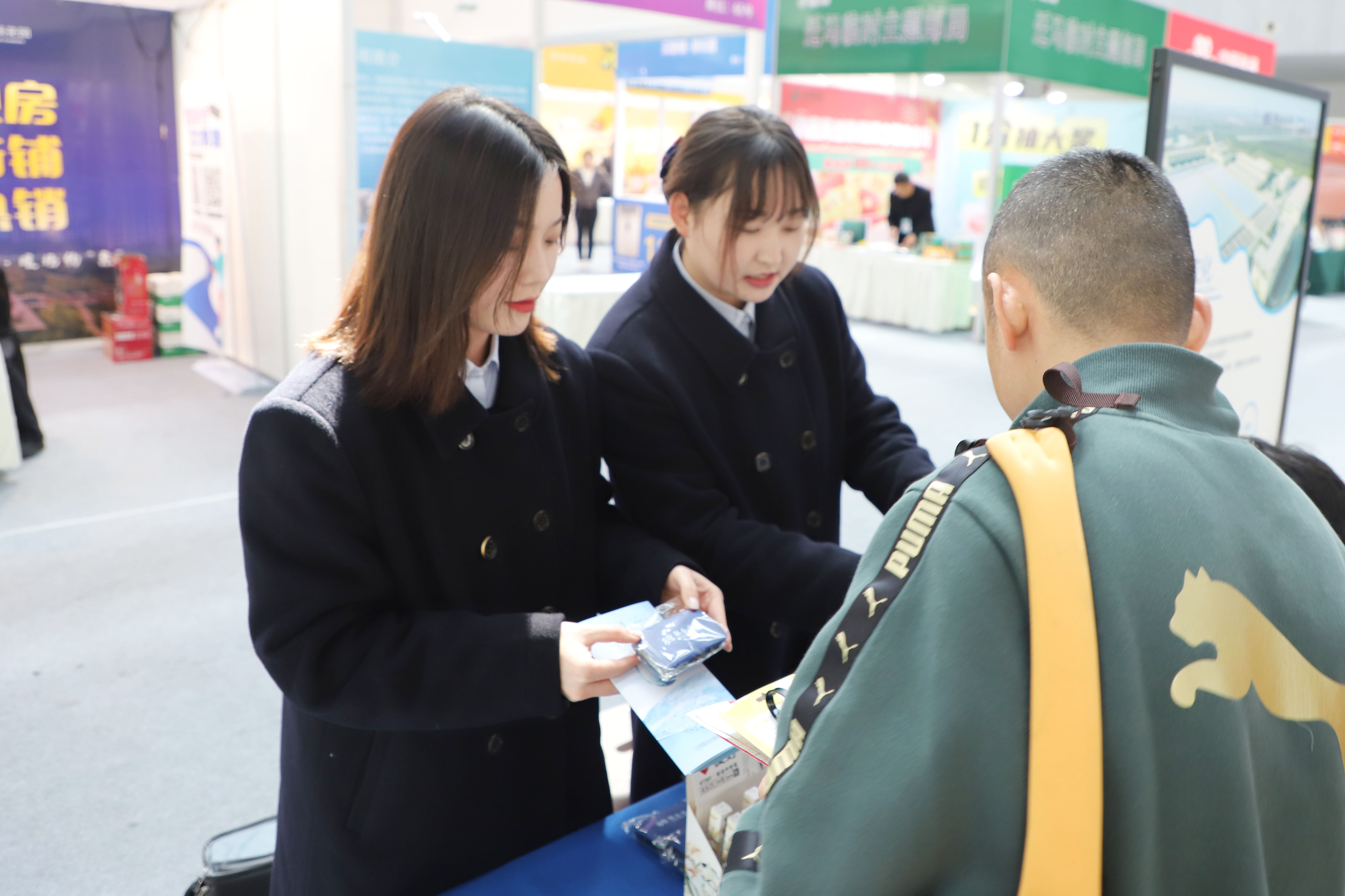 ƽ����pinnacle(�й�����)�ٷ���վ