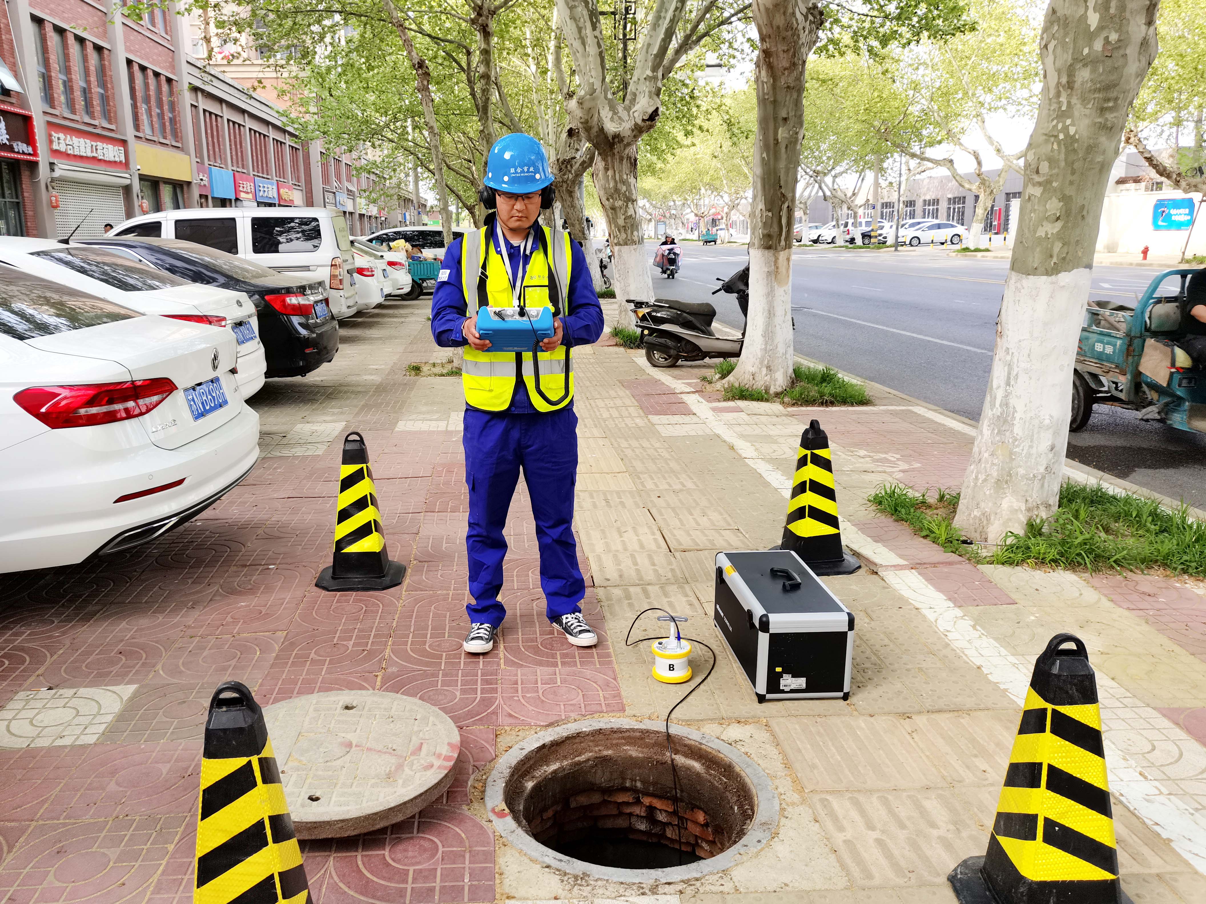 ƽ����pinnacle(�й�����)�ٷ���վ