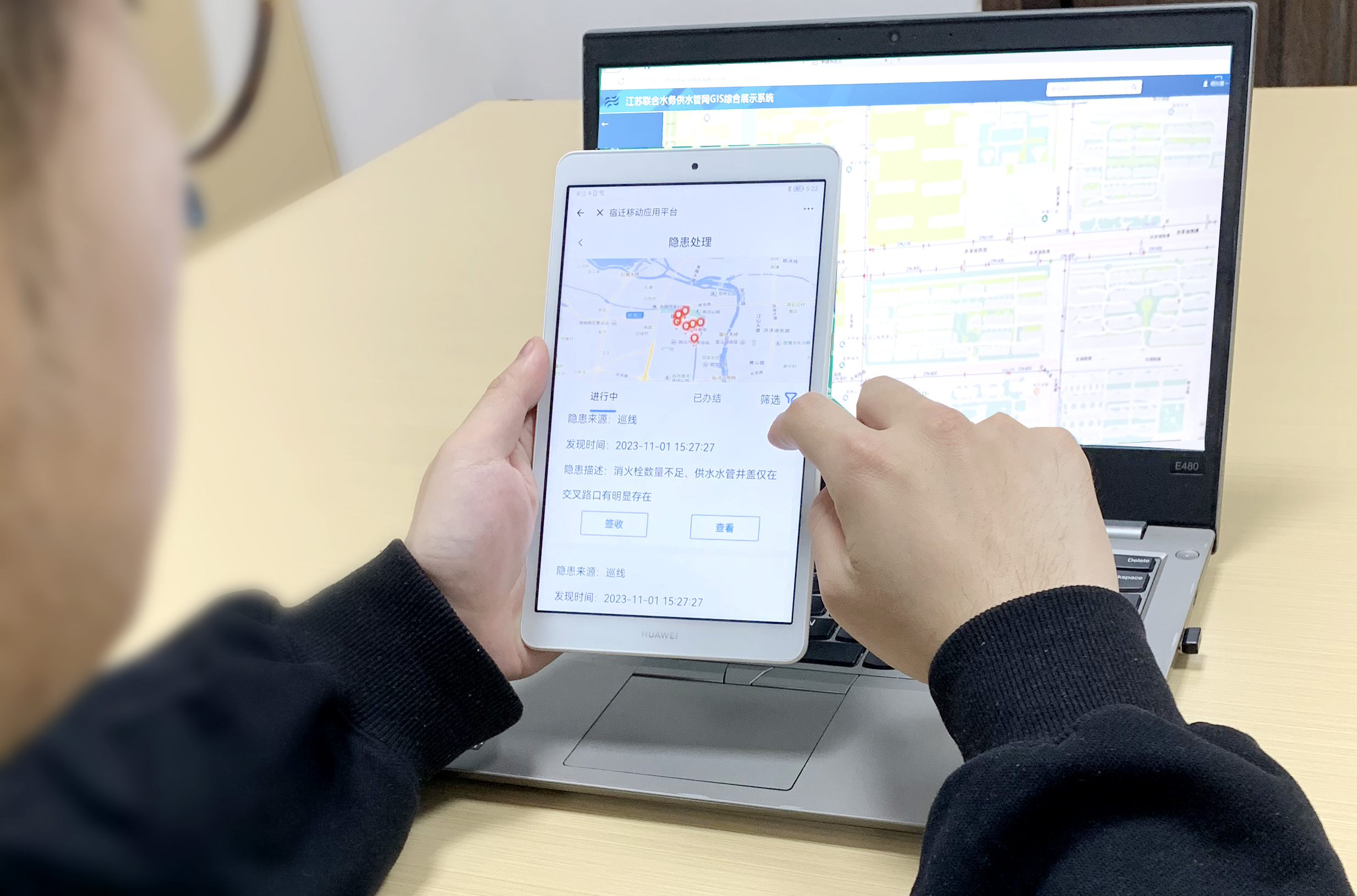 ƽ����pinnacle(�й�����)�ٷ���վ