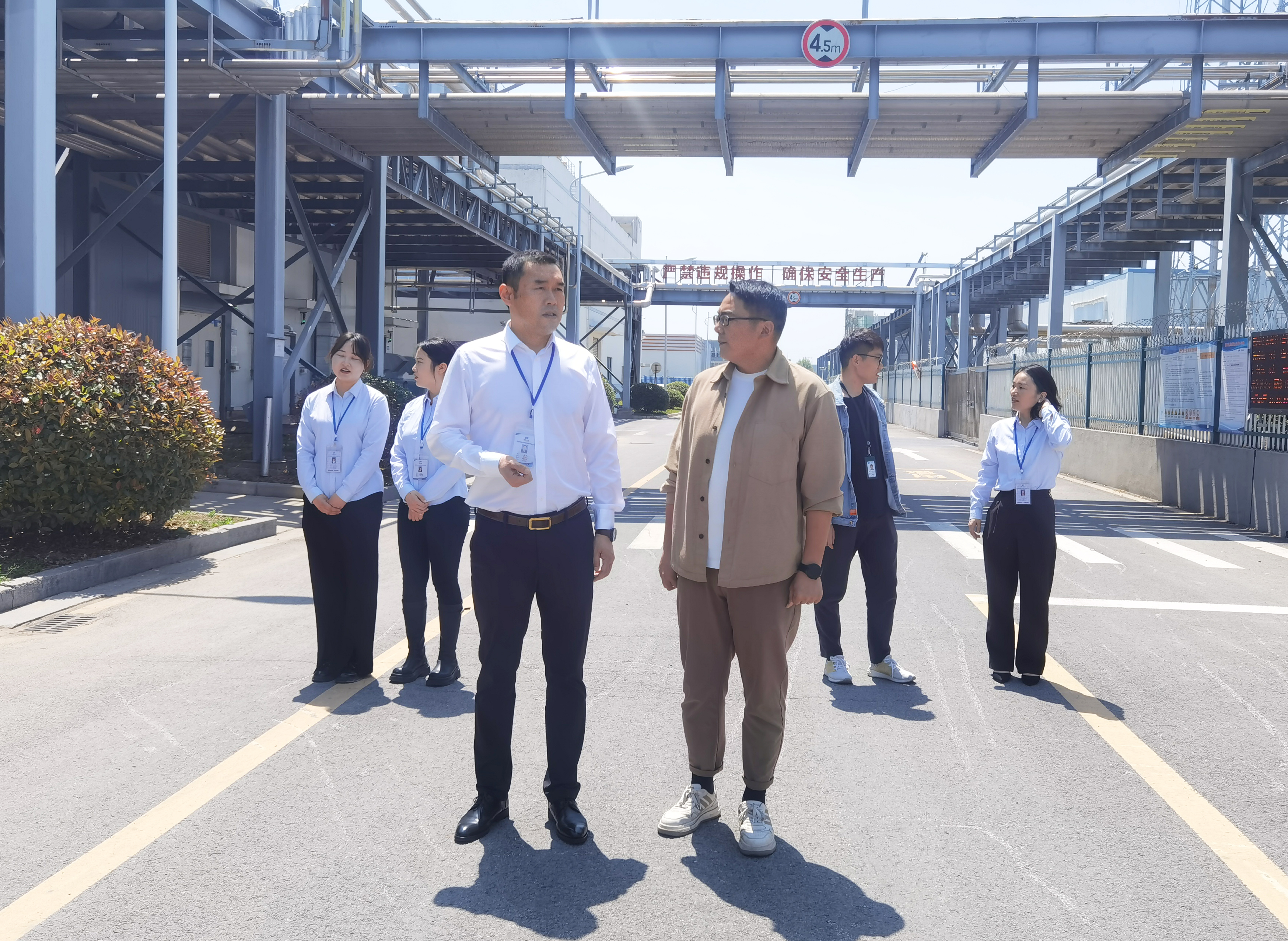 ƽ����pinnacle(�й�����)�ٷ���վ