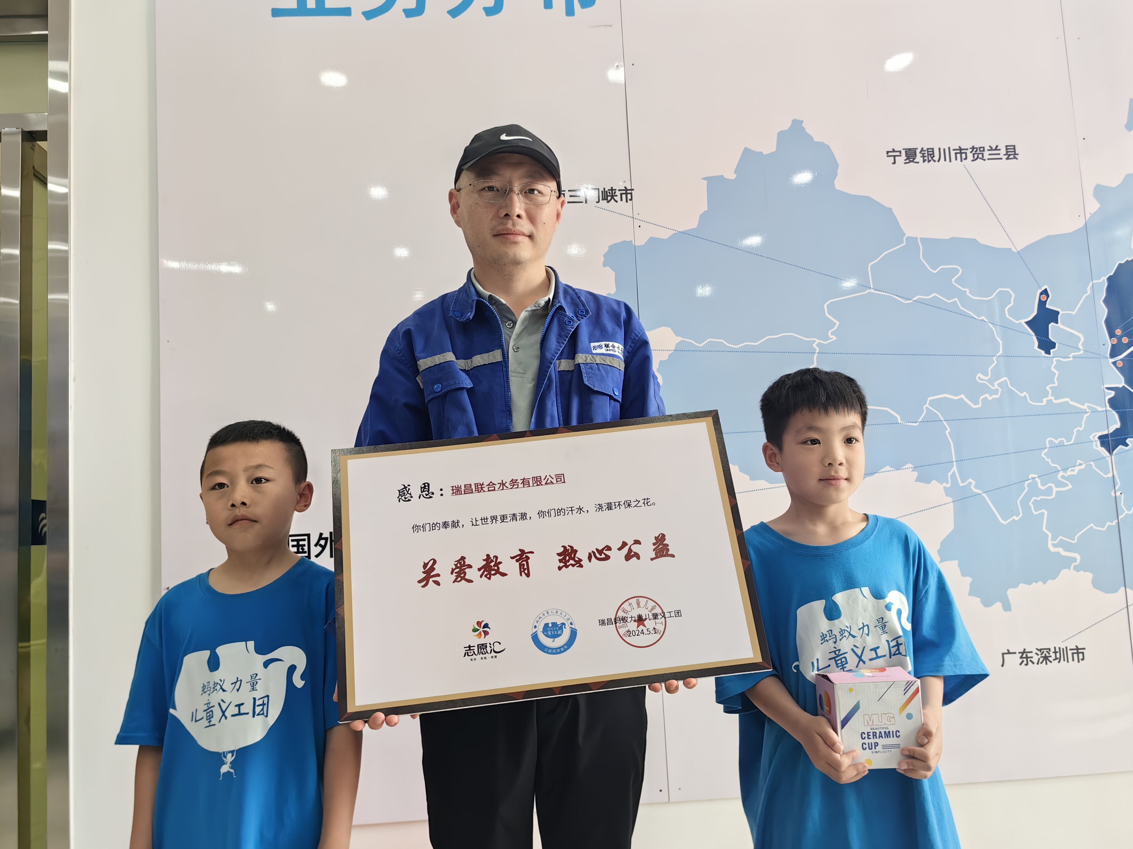 ƽ����pinnacle(�й�����)�ٷ���վ