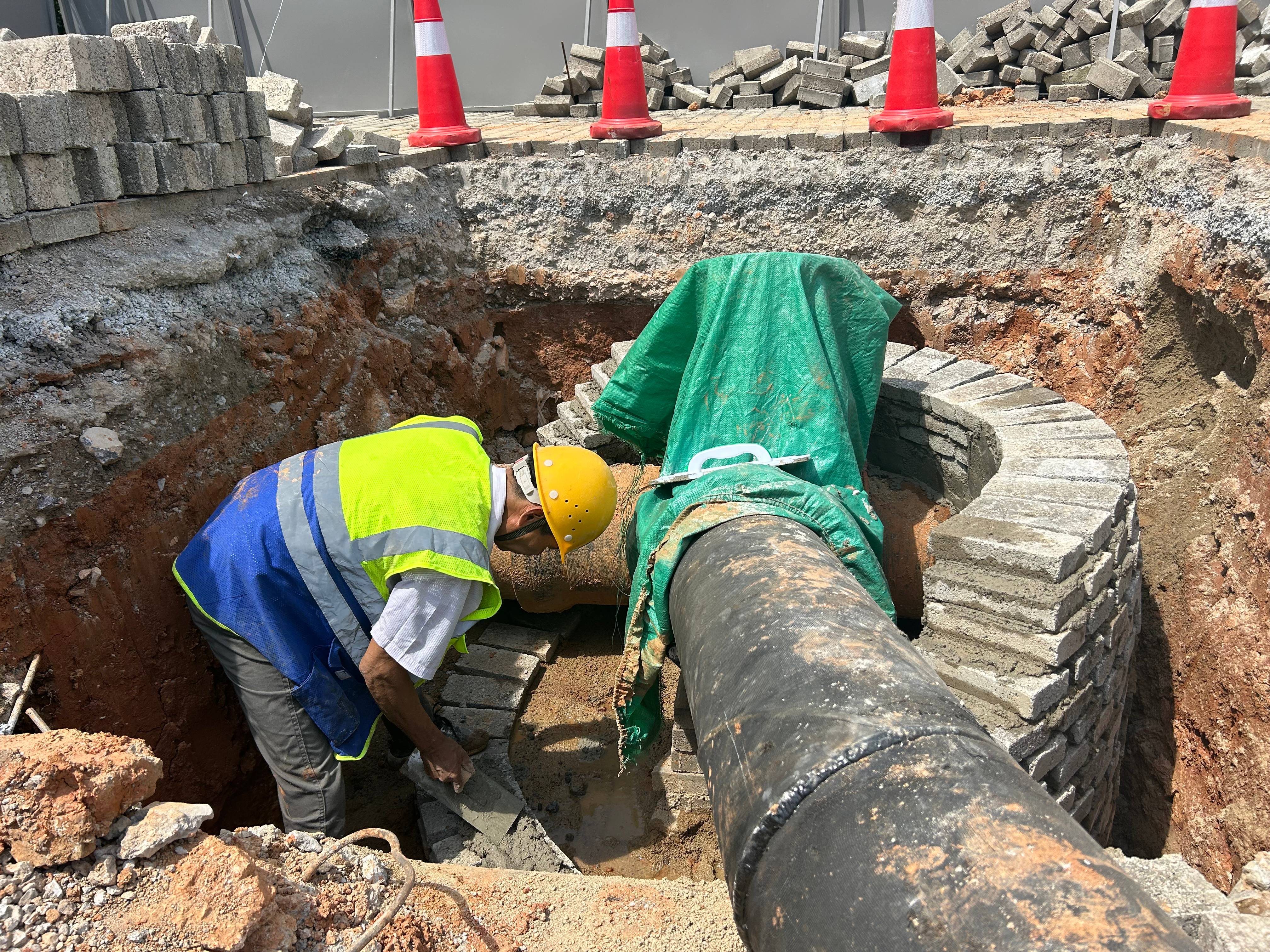 ƽ����pinnacle(�й�����)�ٷ���վ