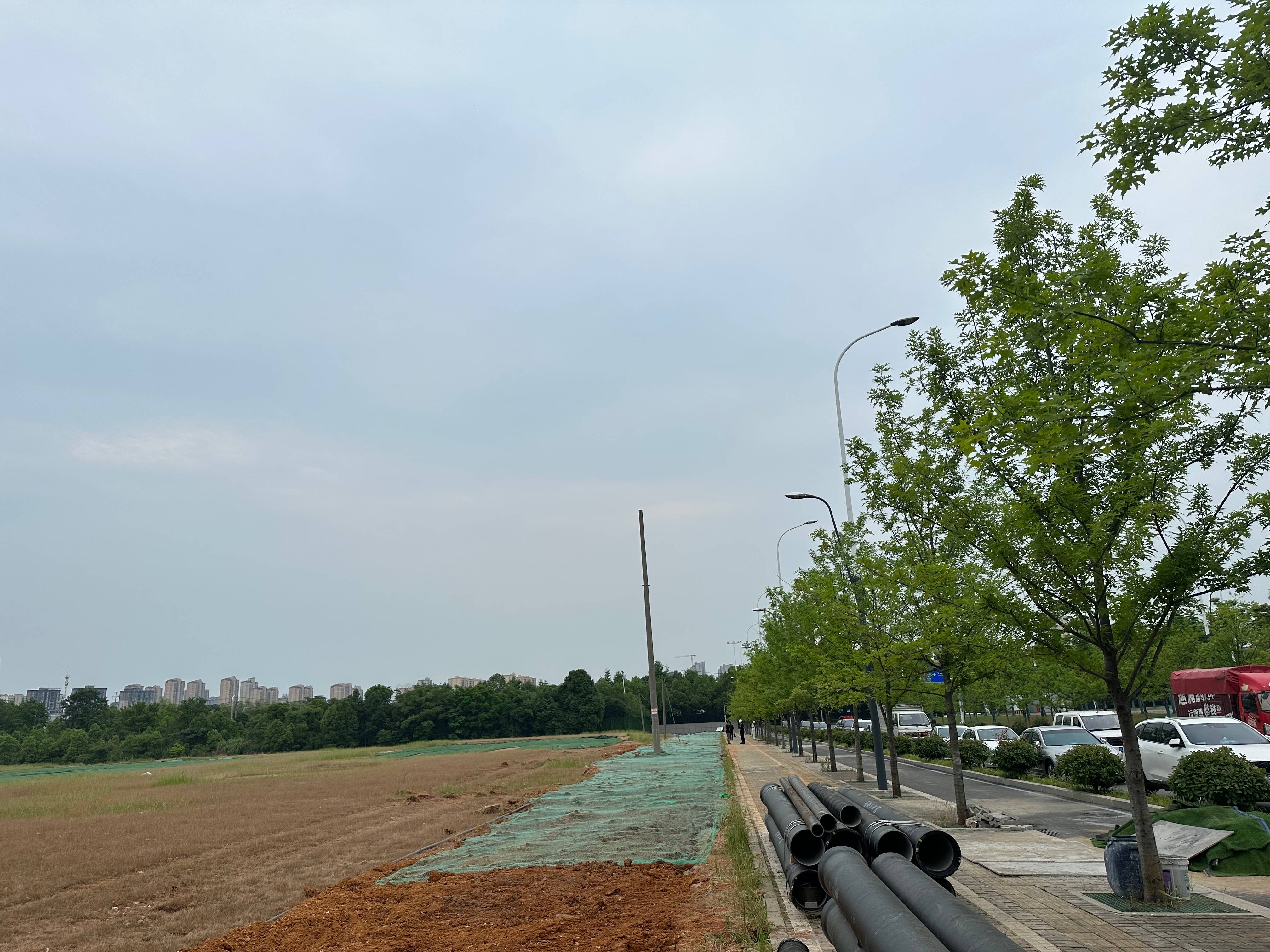 ƽ����pinnacle(�й�����)�ٷ���վ