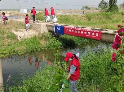 ƽ����pinnacle(�й�����)�ٷ���վ