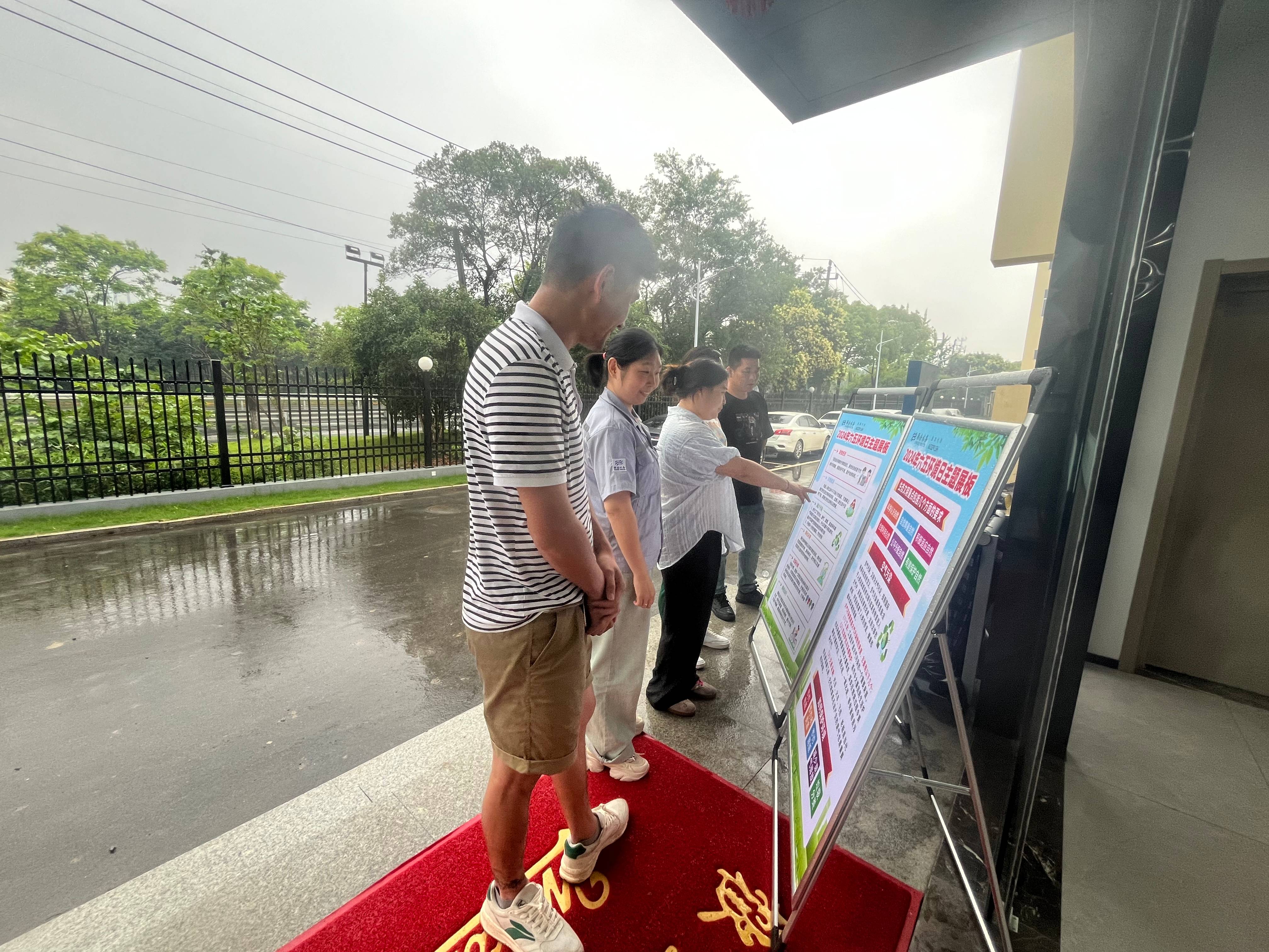 ƽ����pinnacle(�й�����)�ٷ���վ