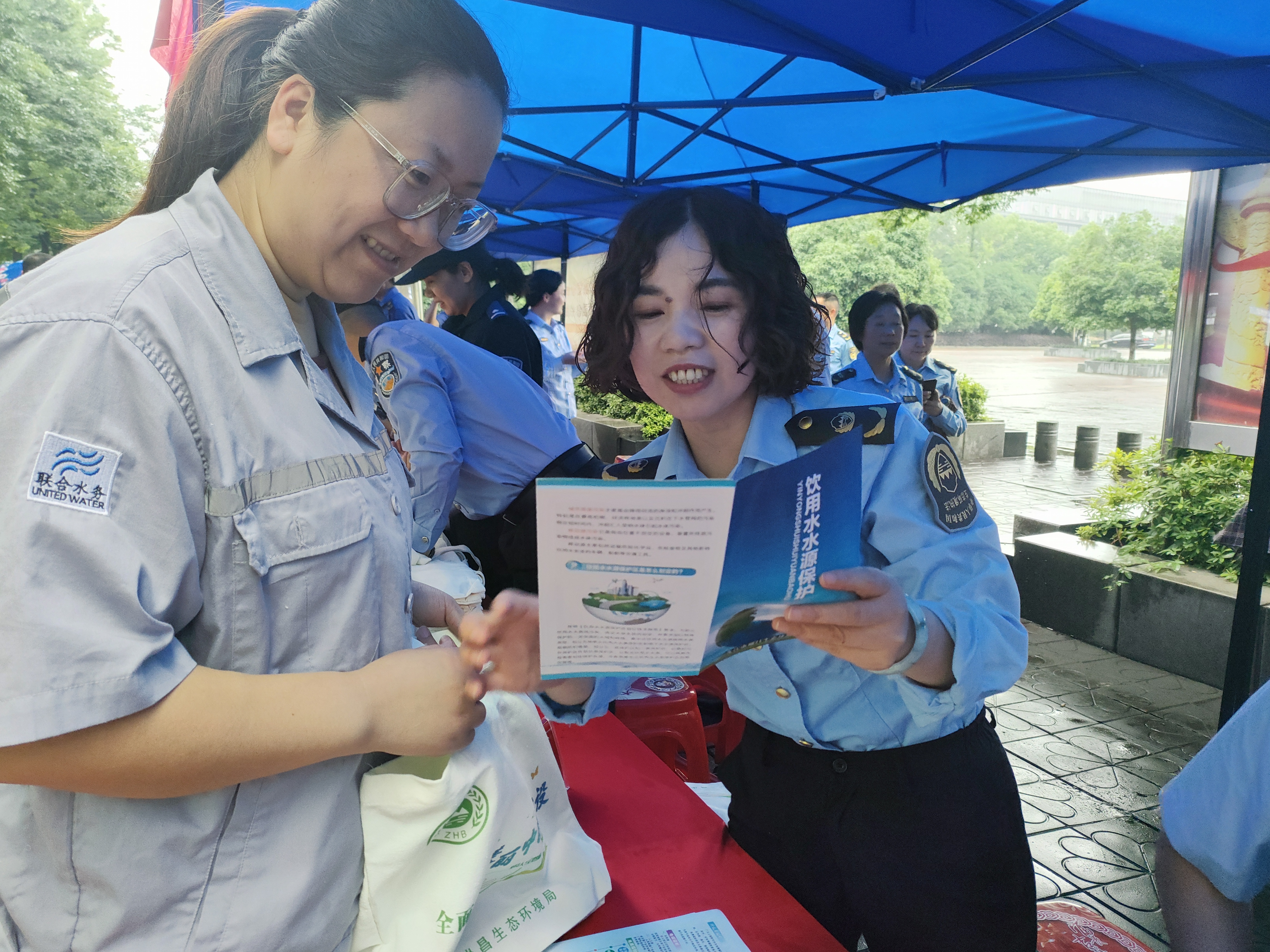 ƽ����pinnacle(�й�����)�ٷ���վ