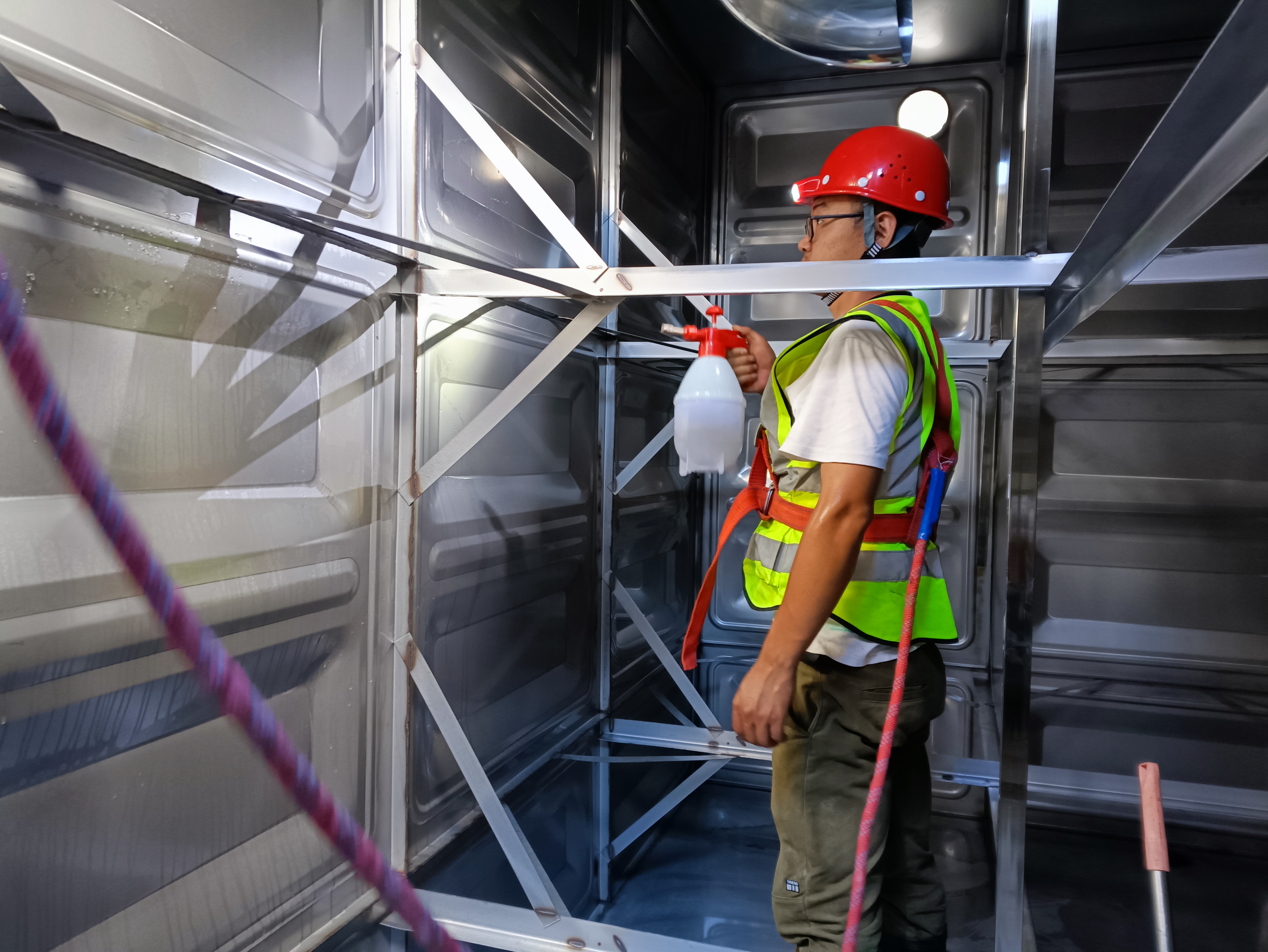 ƽ����pinnacle(�й�����)�ٷ���վ