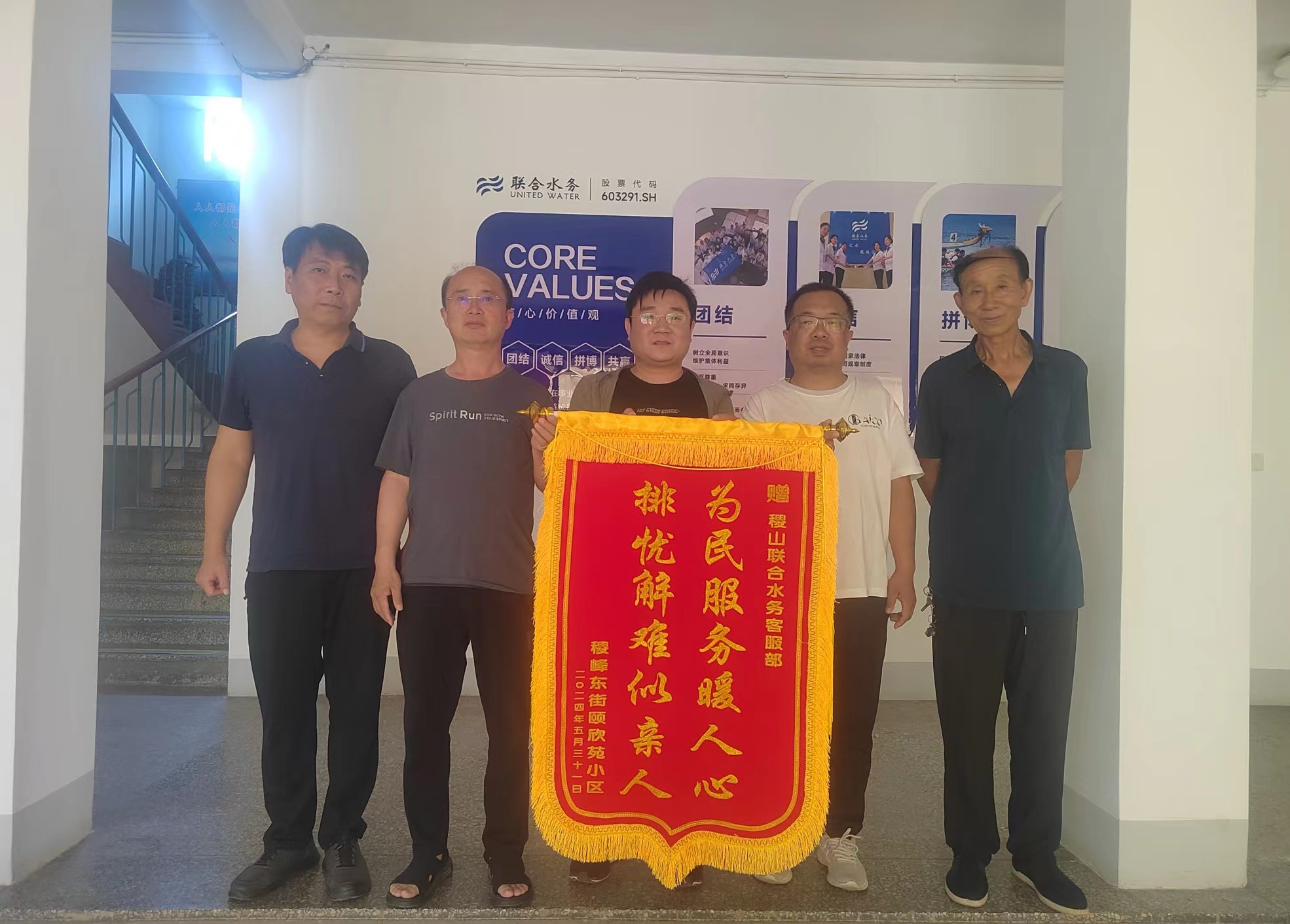 ƽ����pinnacle(�й�����)�ٷ���վ