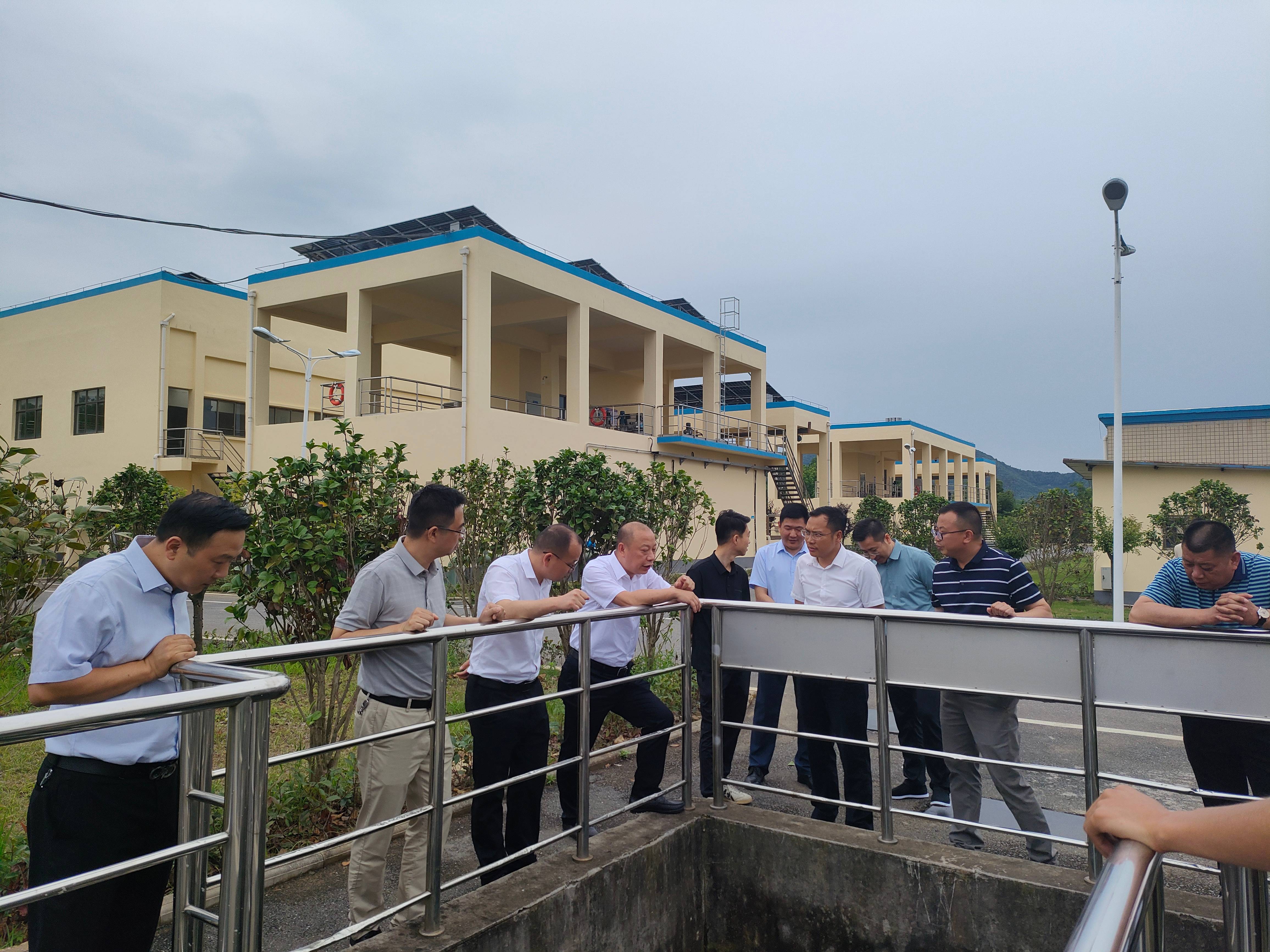 ƽ����pinnacle(�й�����)�ٷ���վ