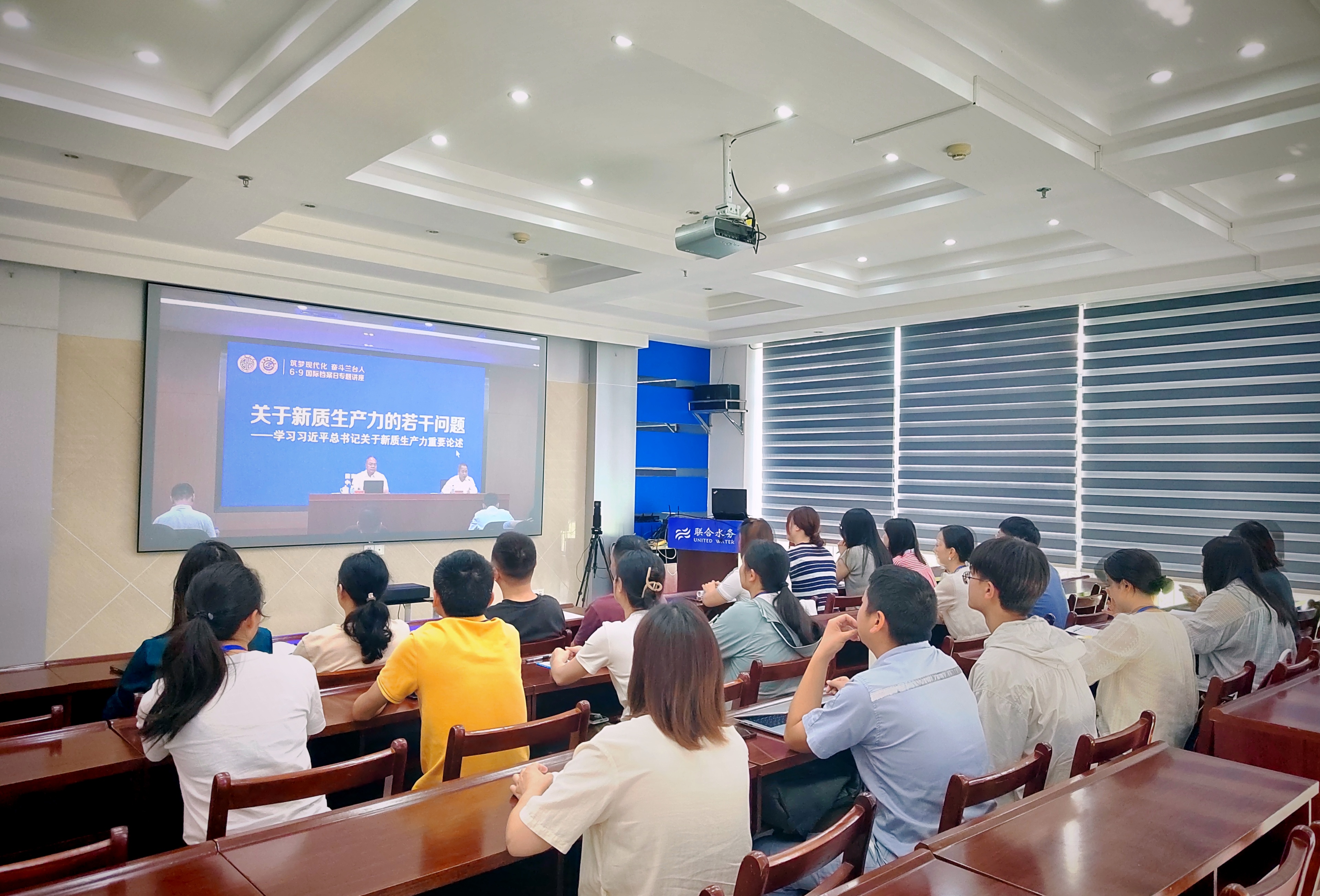 ƽ����pinnacle(�й�����)�ٷ���վ