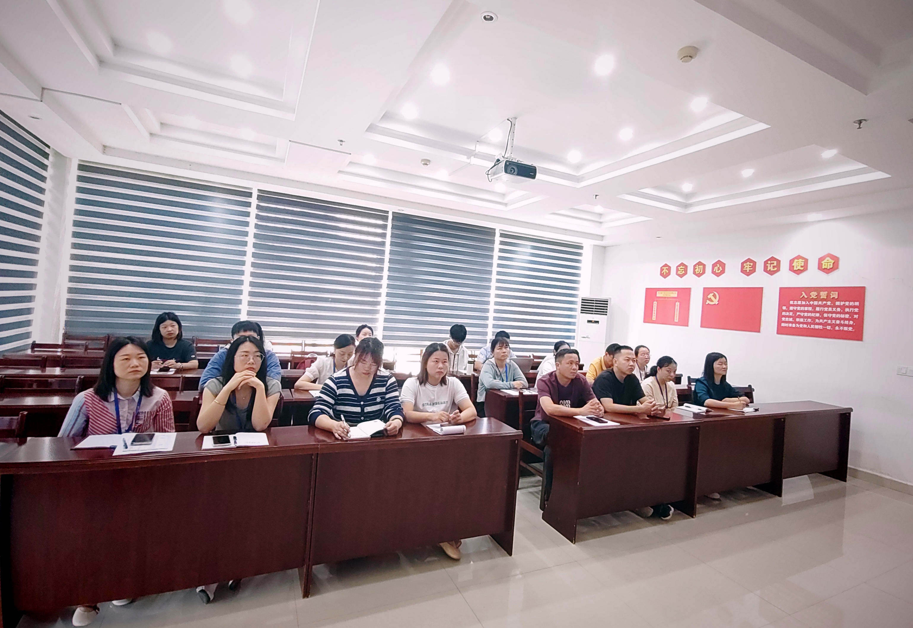 ƽ����pinnacle(�й�����)�ٷ���վ