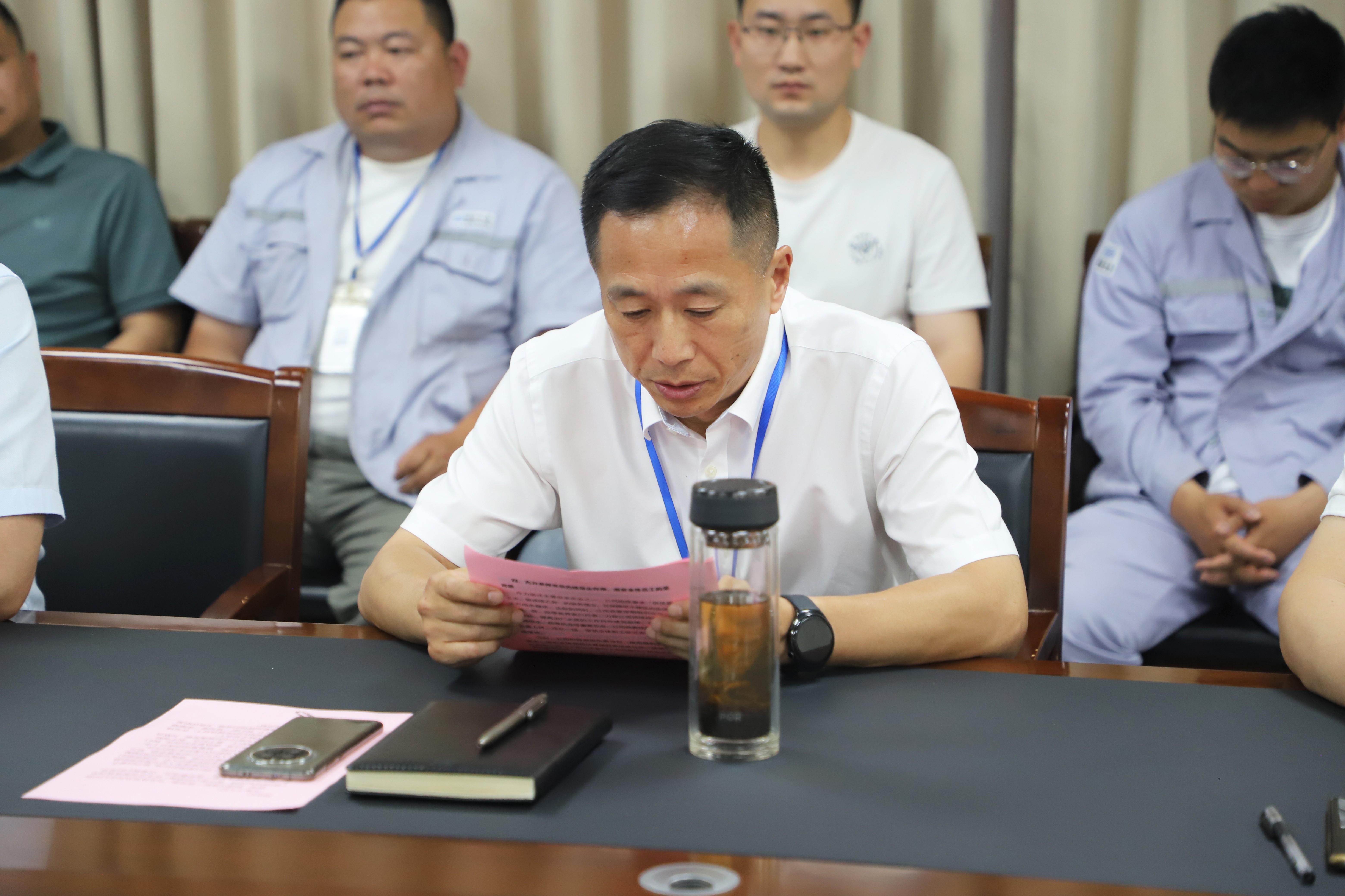 ƽ����pinnacle(�й�����)�ٷ���վ