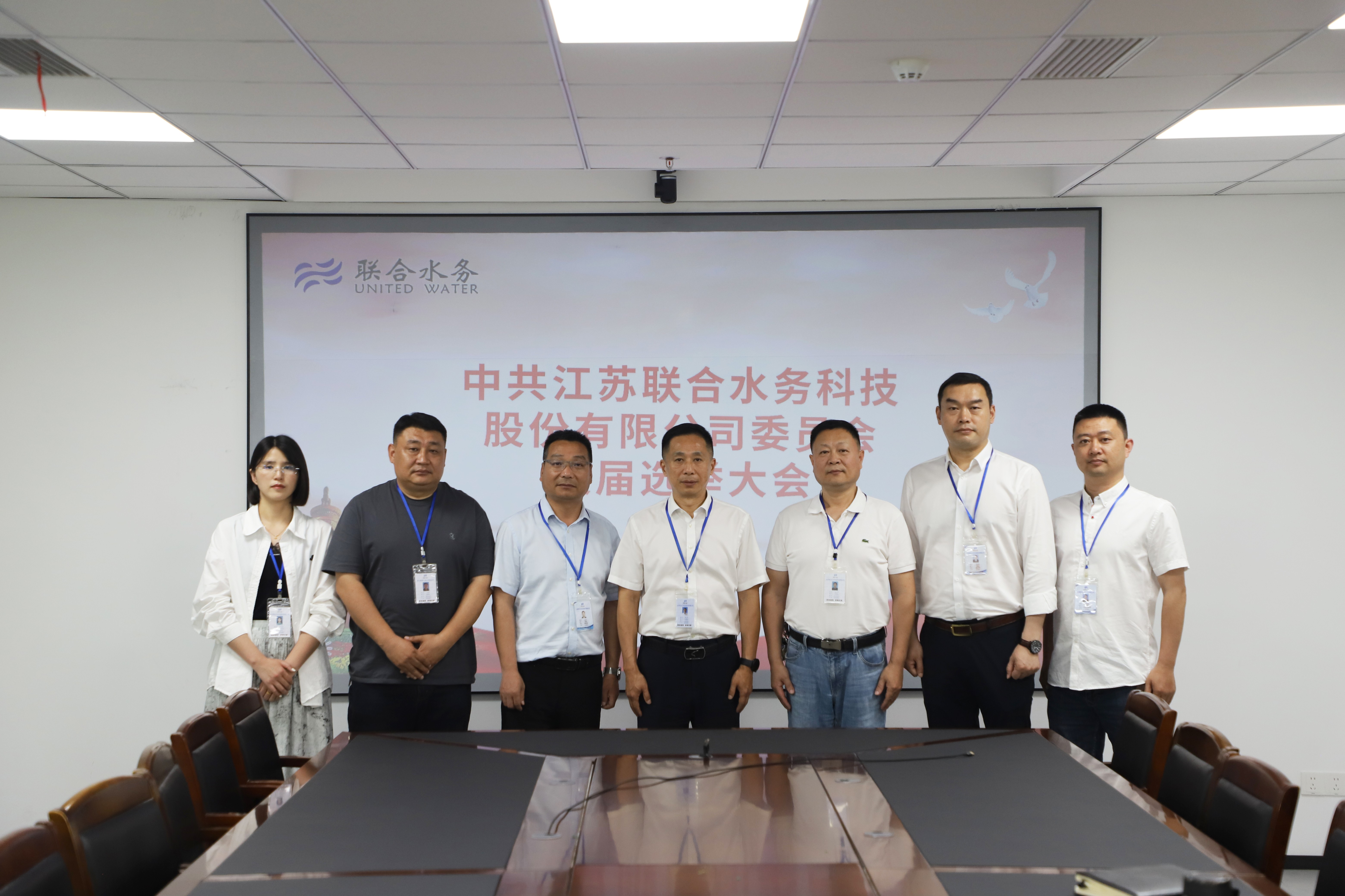 ƽ����pinnacle(�й�����)�ٷ���վ