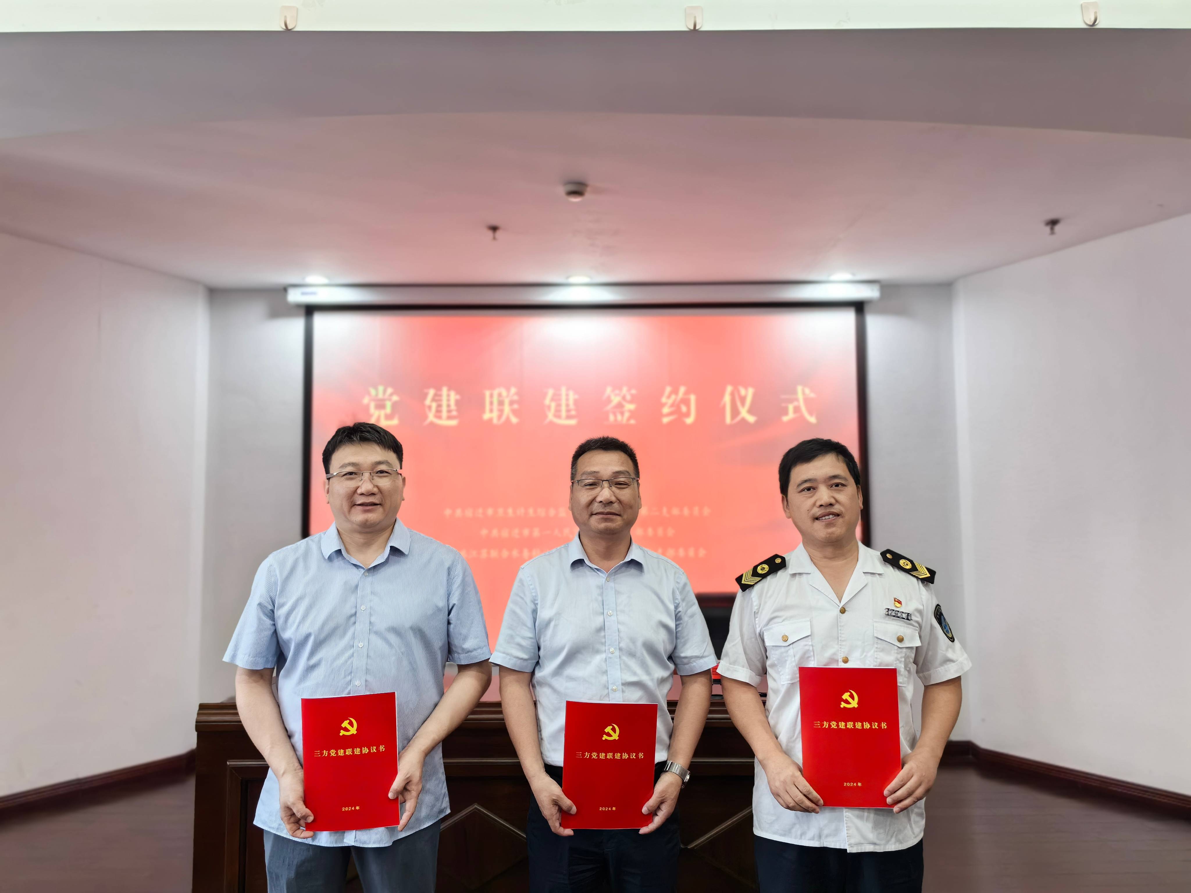 ƽ����pinnacle(�й�����)�ٷ���վ