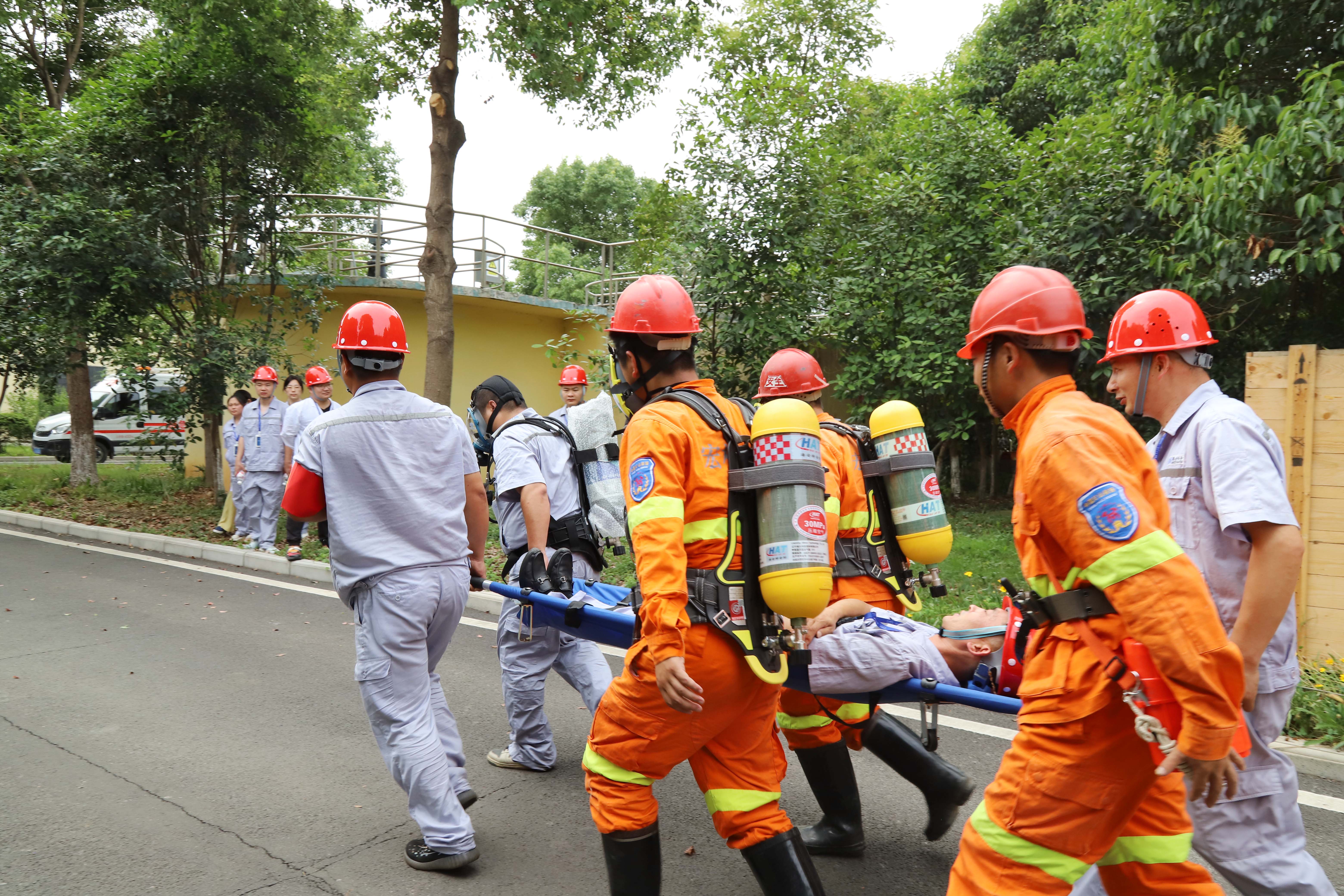 ƽ����pinnacle(�й�����)�ٷ���վ