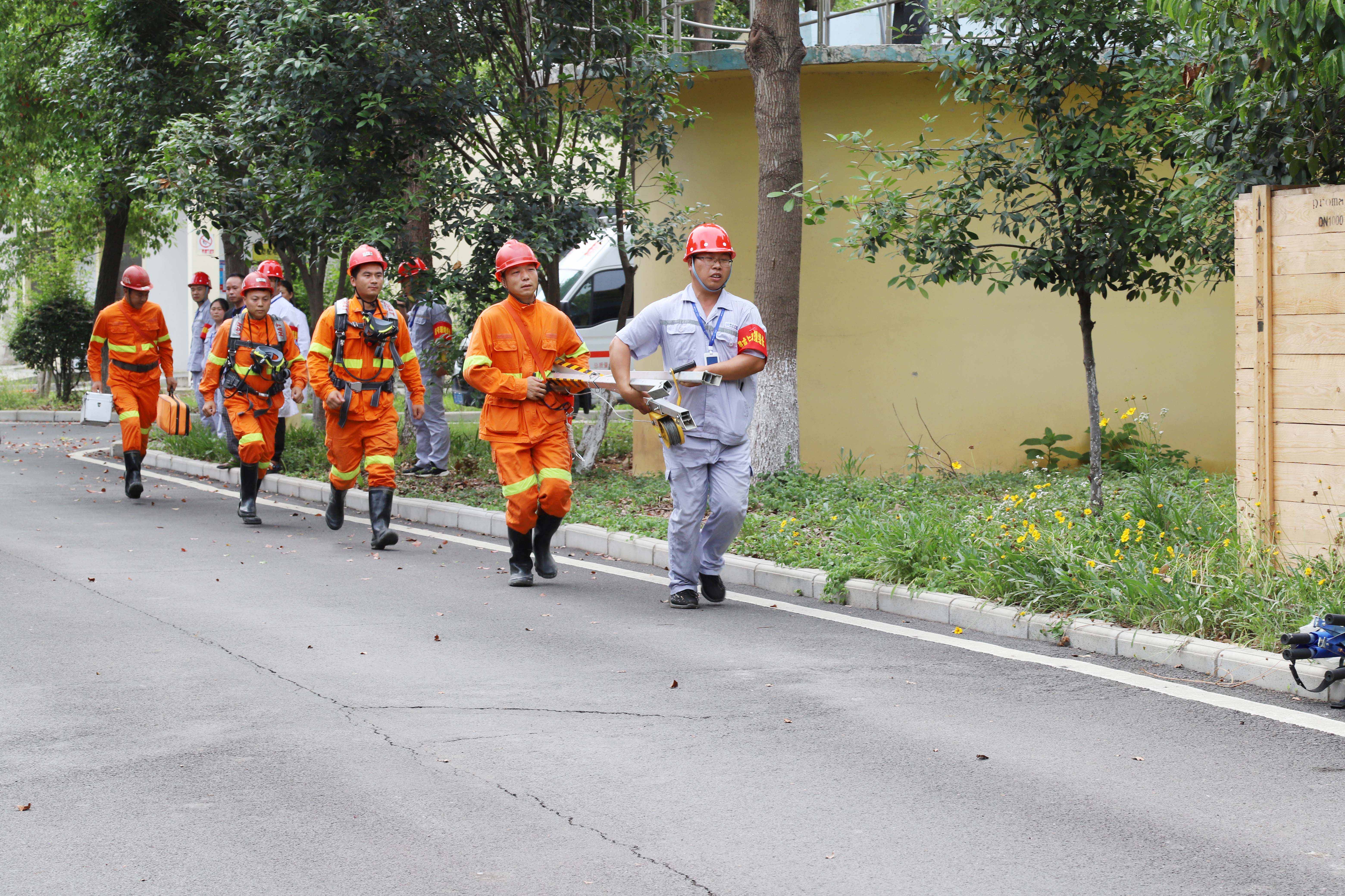 ƽ����pinnacle(�й�����)�ٷ���վ