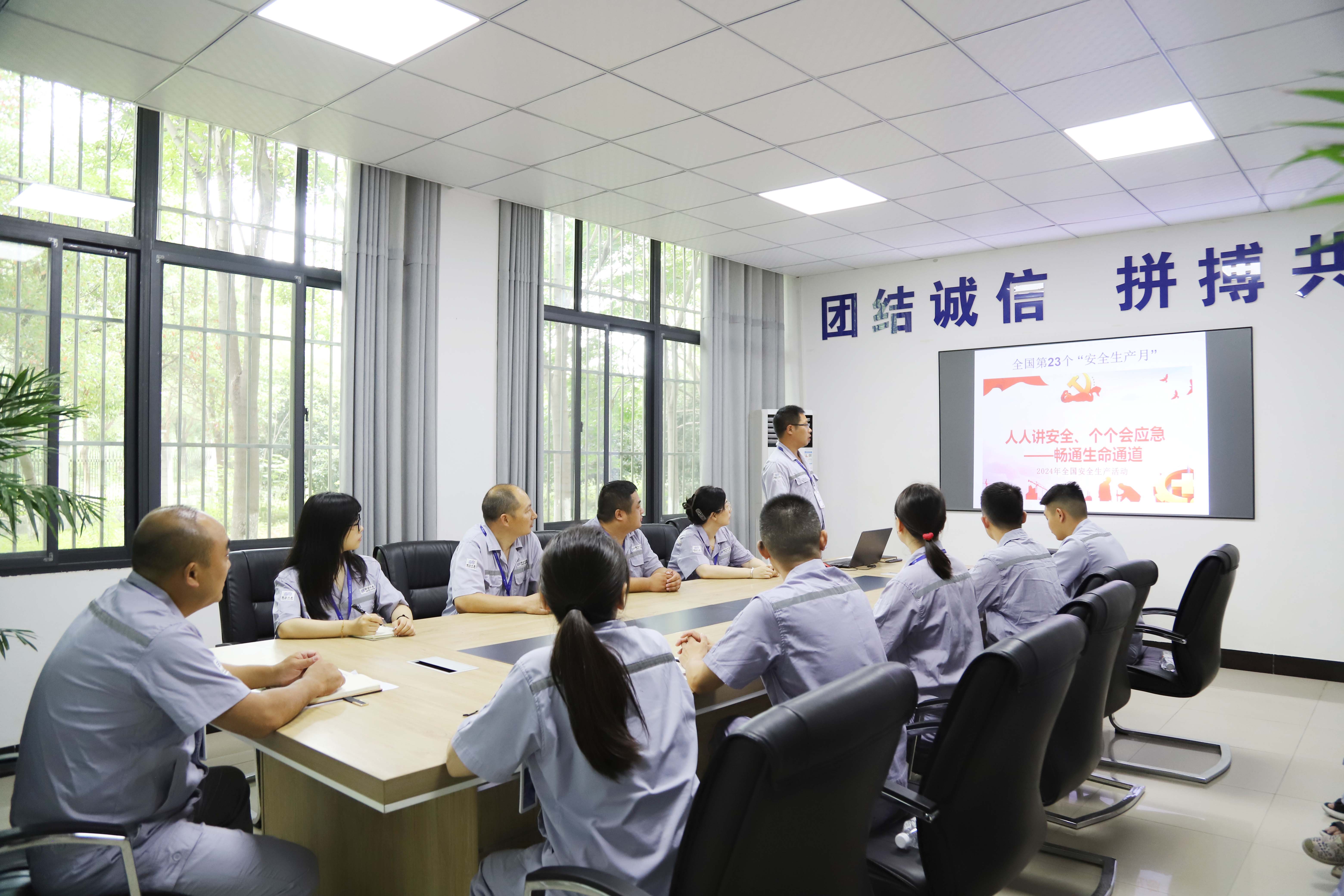 ƽ����pinnacle(�й�����)�ٷ���վ