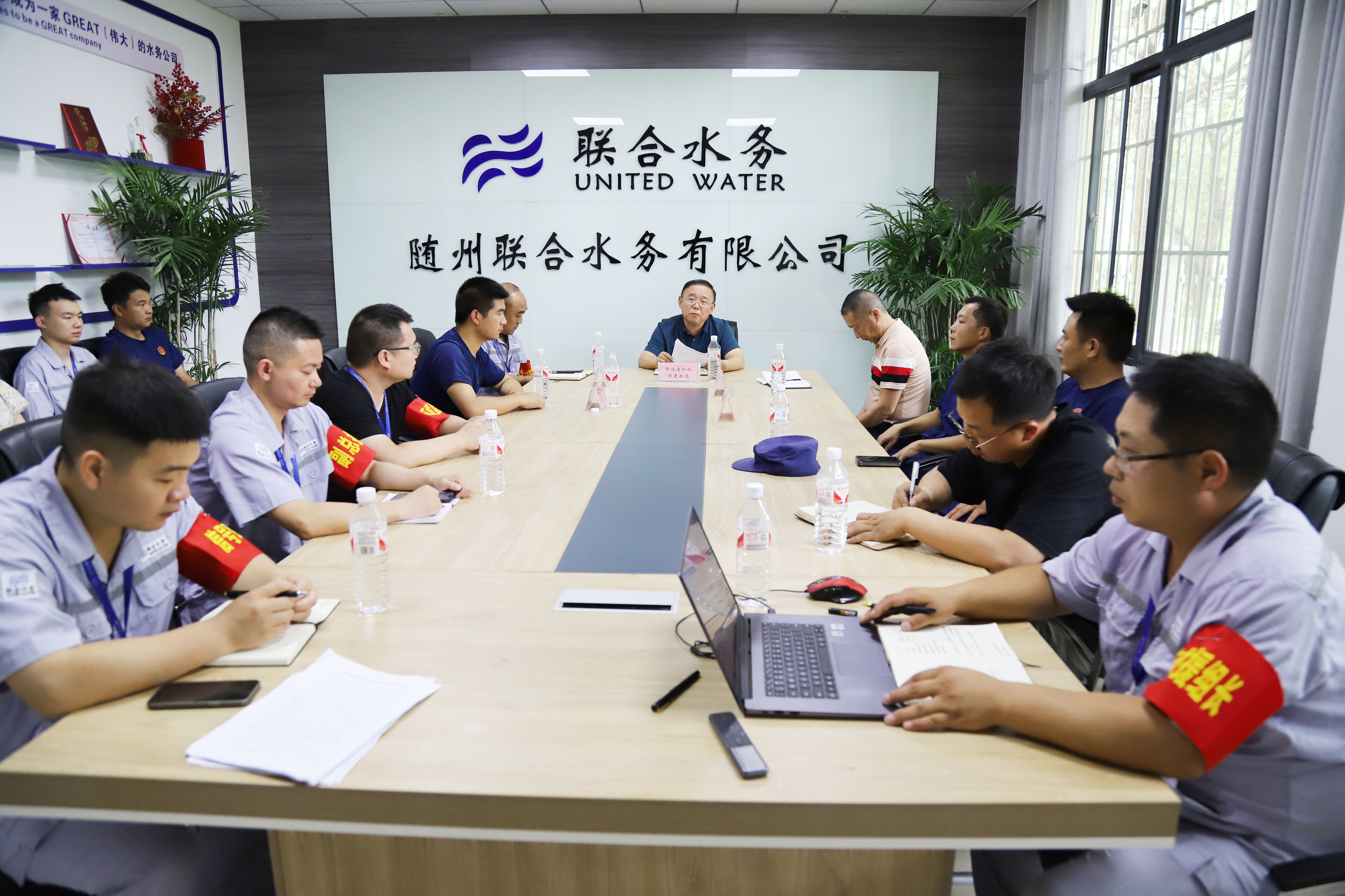 ƽ����pinnacle(�й�����)�ٷ���վ