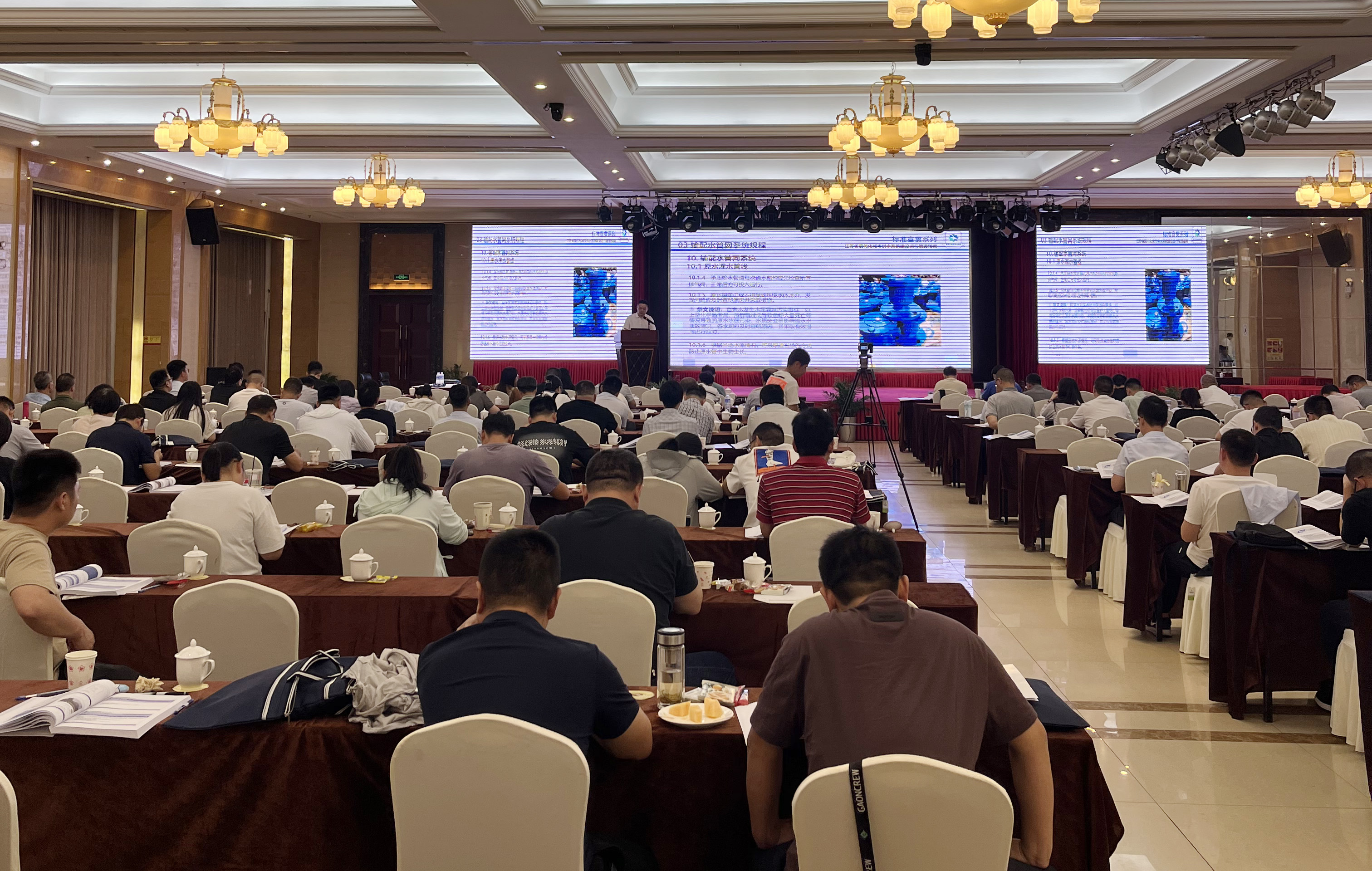 ƽ����pinnacle(�й�����)�ٷ���վ