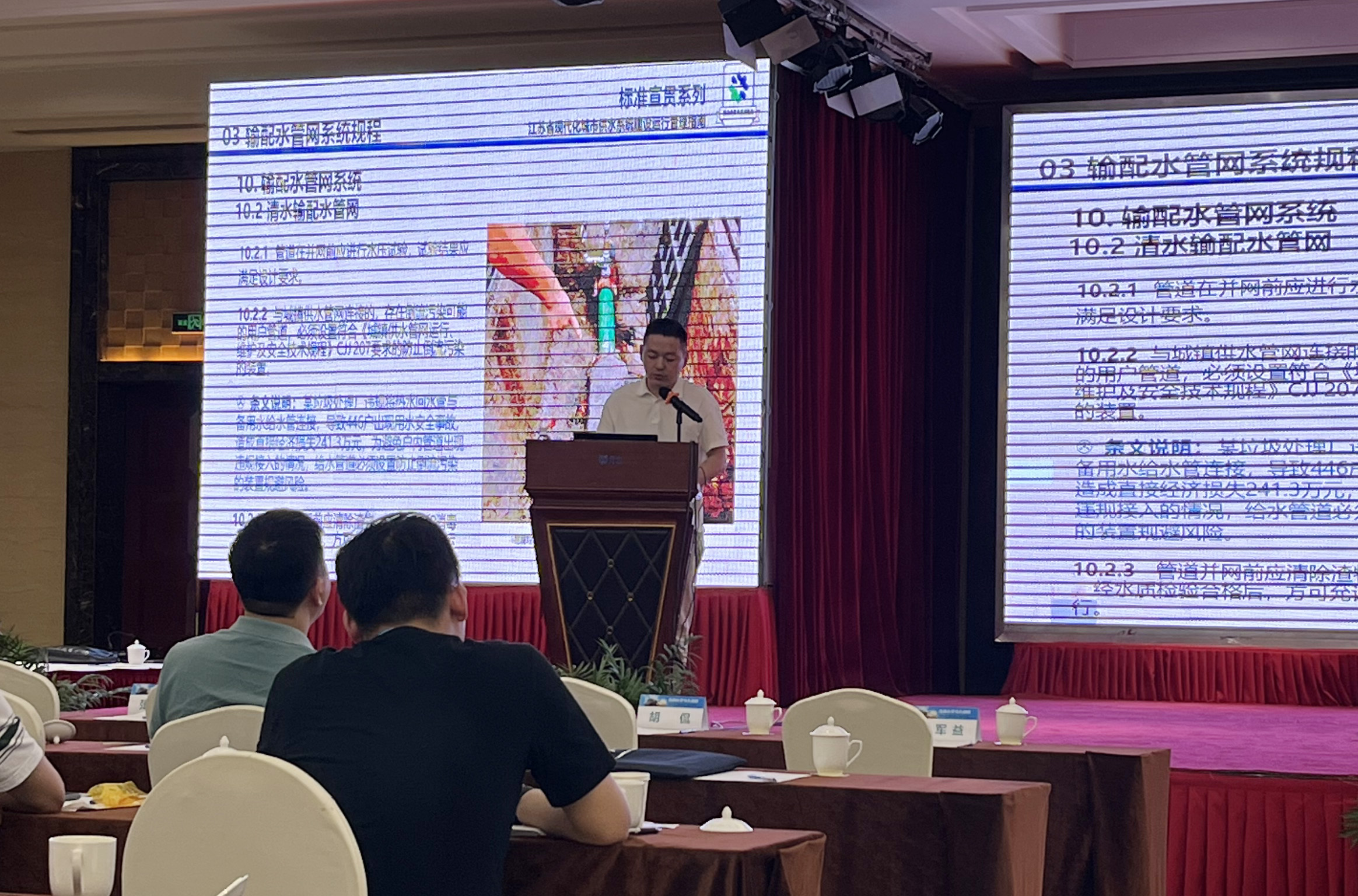 ƽ����pinnacle(�й�����)�ٷ���վ