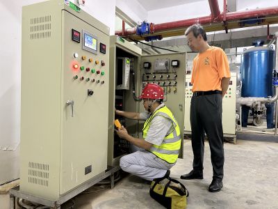 ƽ����pinnacle(�й�����)�ٷ���վ