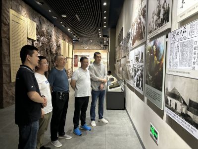 ƽ����pinnacle(�й�����)�ٷ���վ