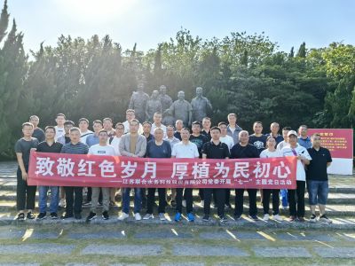 ƽ����pinnacle(�й�����)�ٷ���վ