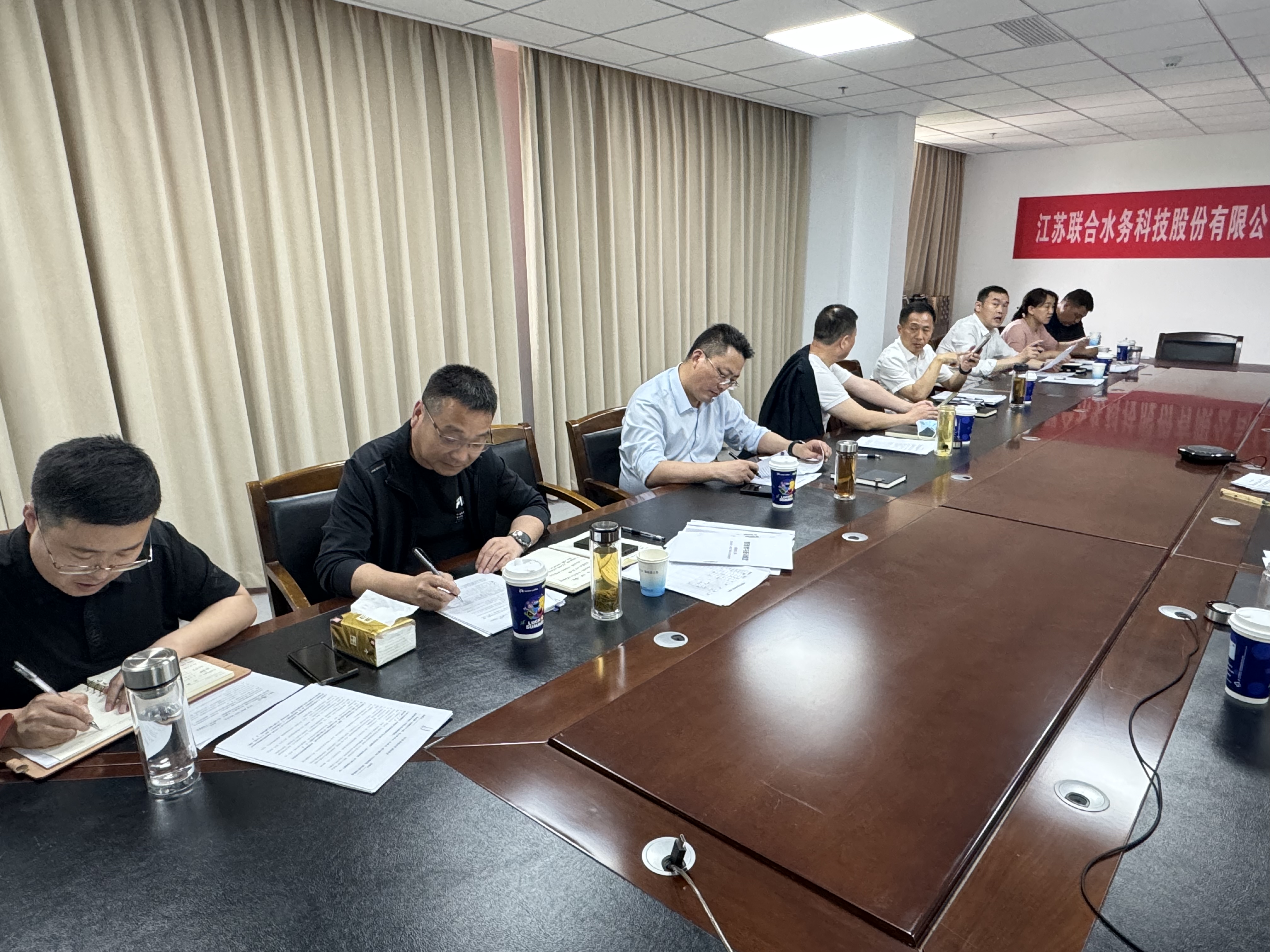 ƽ����pinnacle(�й�����)�ٷ���վ