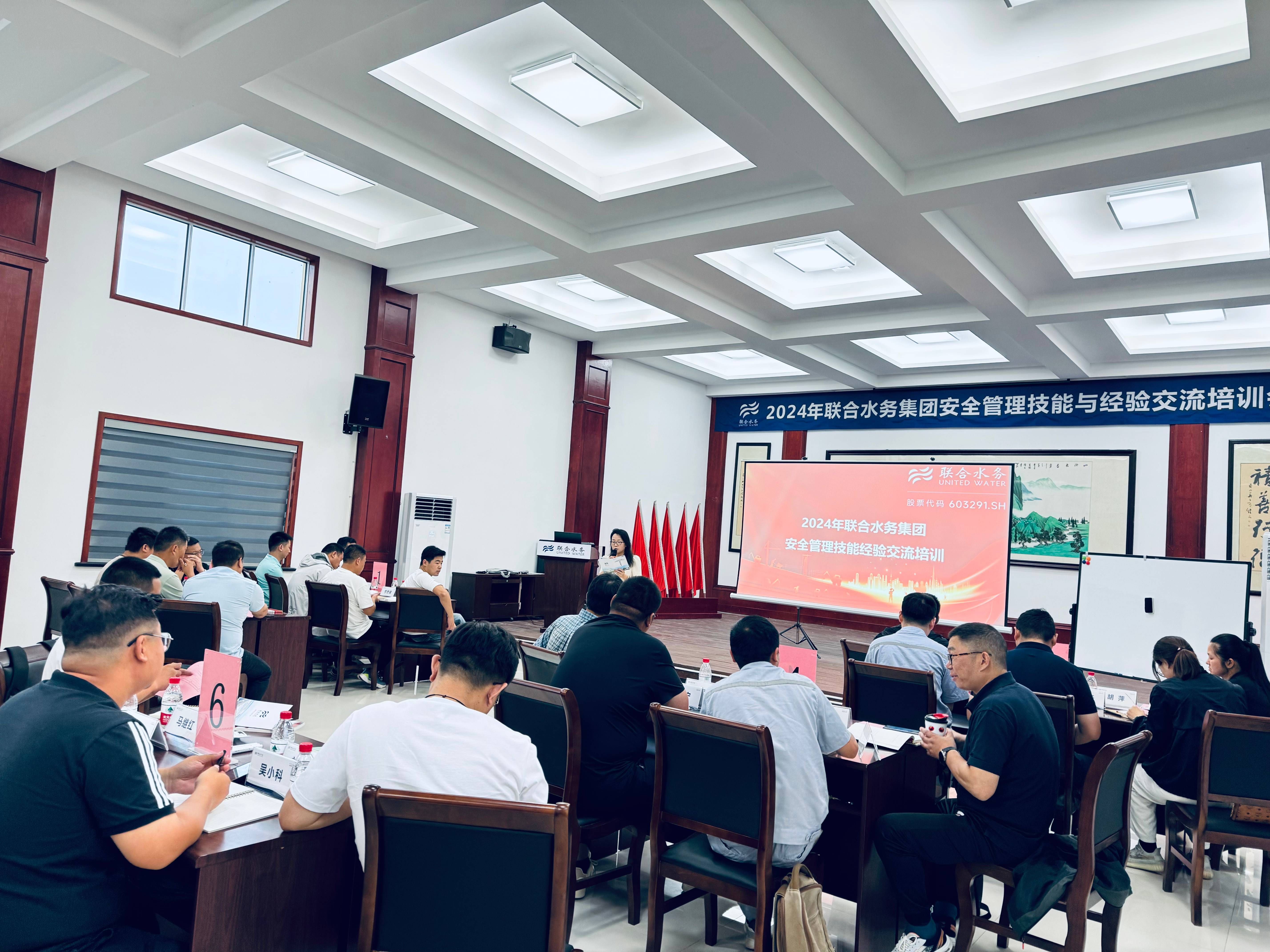 ƽ����pinnacle(�й�����)�ٷ���վ