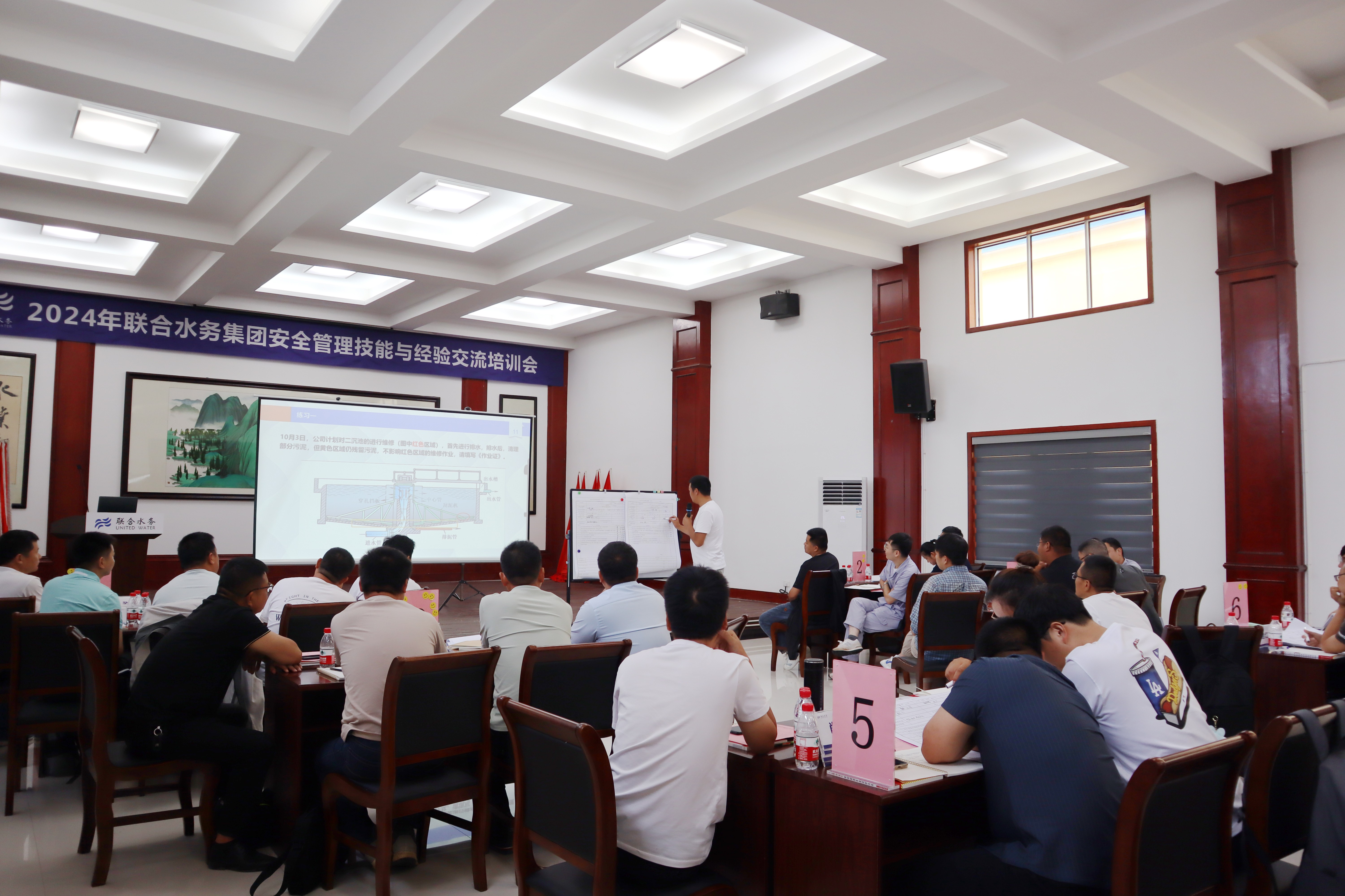 ƽ����pinnacle(�й�����)�ٷ���վ