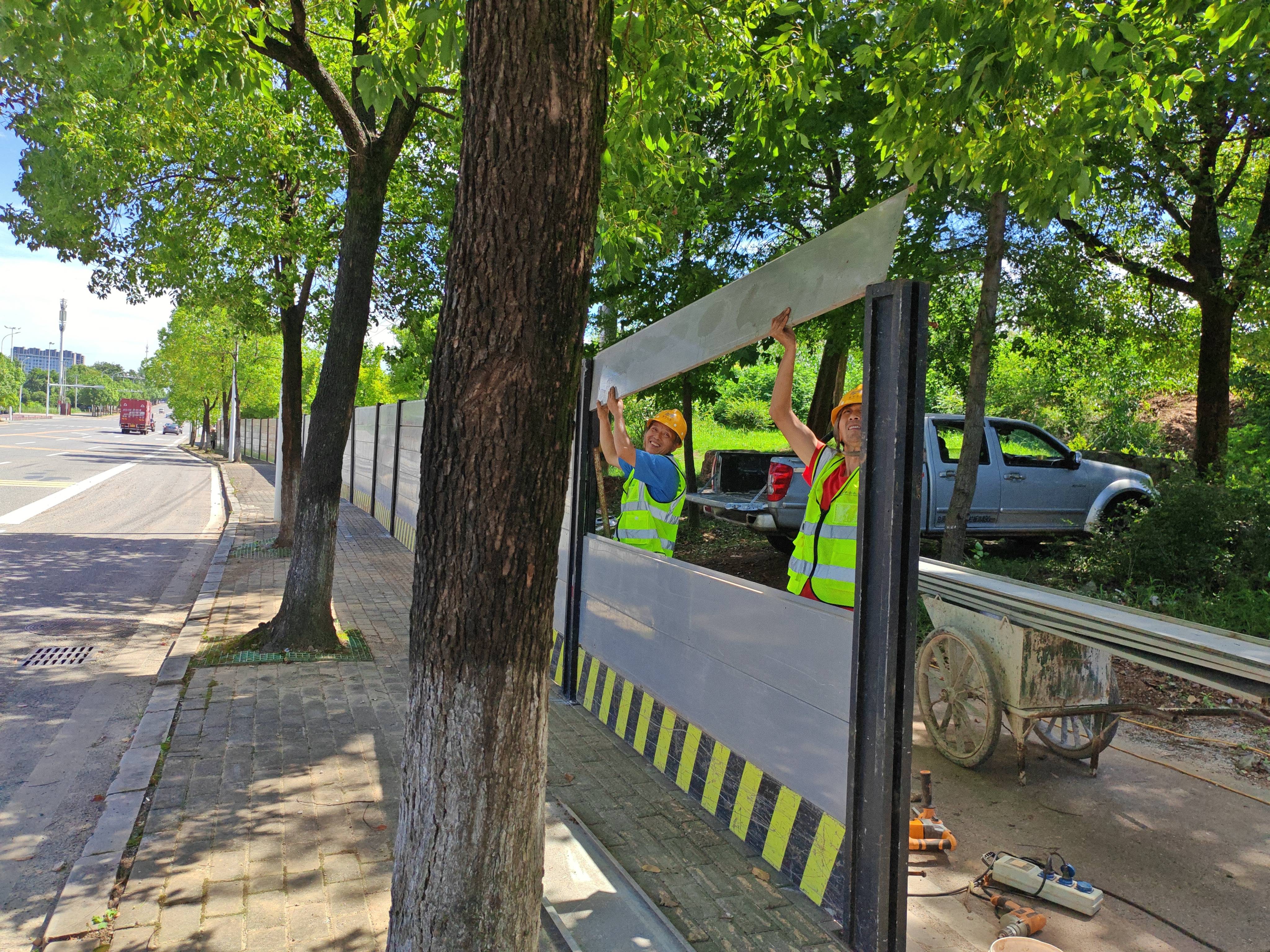 ƽ����pinnacle(�й�����)�ٷ���վ