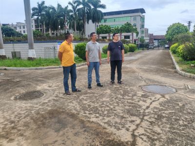 ƽ����pinnacle(�й�����)�ٷ���վ