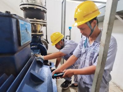 ƽ����pinnacle(�й�����)�ٷ���վ