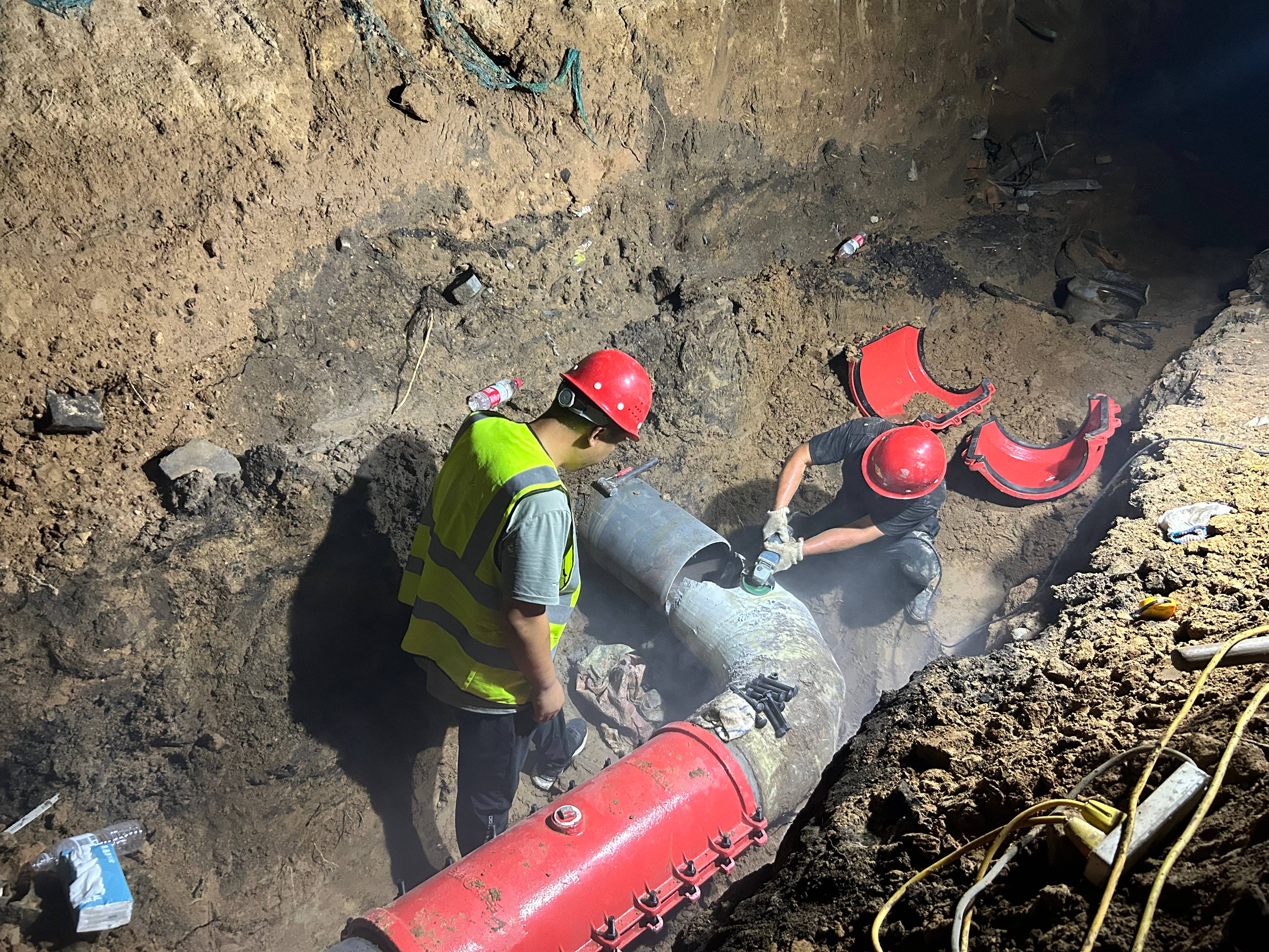 ƽ����pinnacle(�й�����)�ٷ���վ