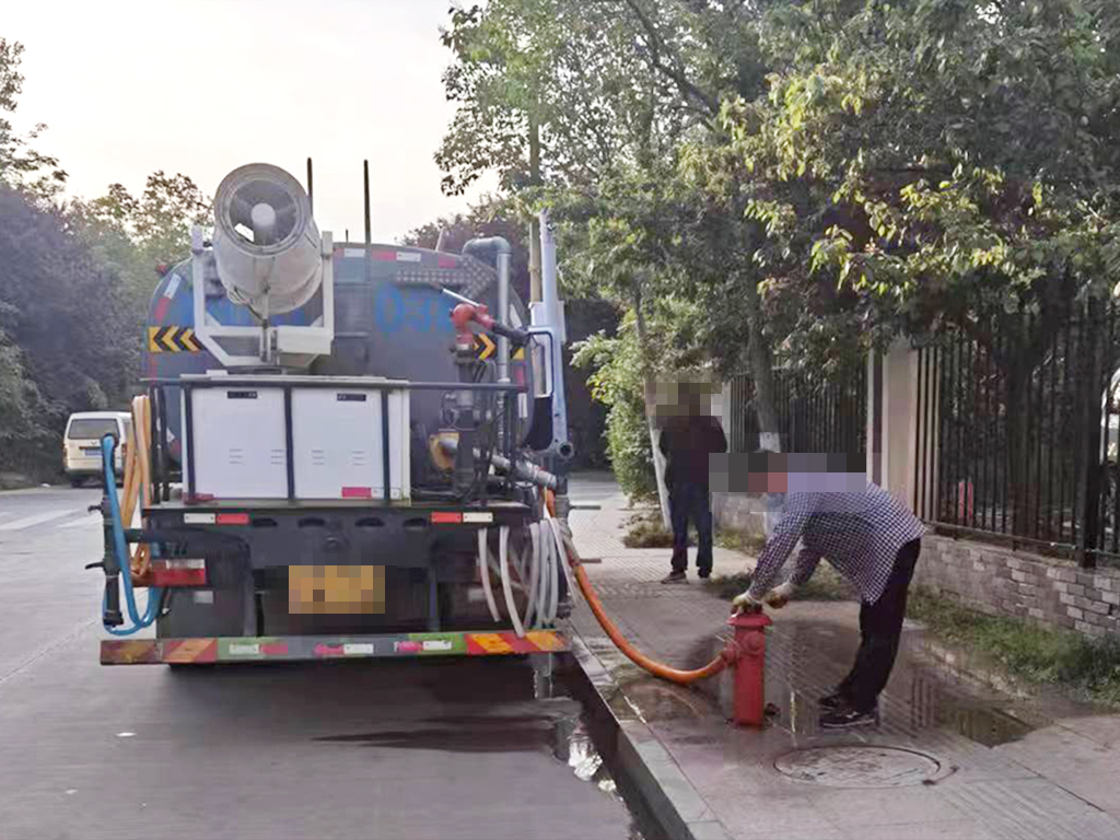 ƽ����pinnacle(�й�����)�ٷ���վ